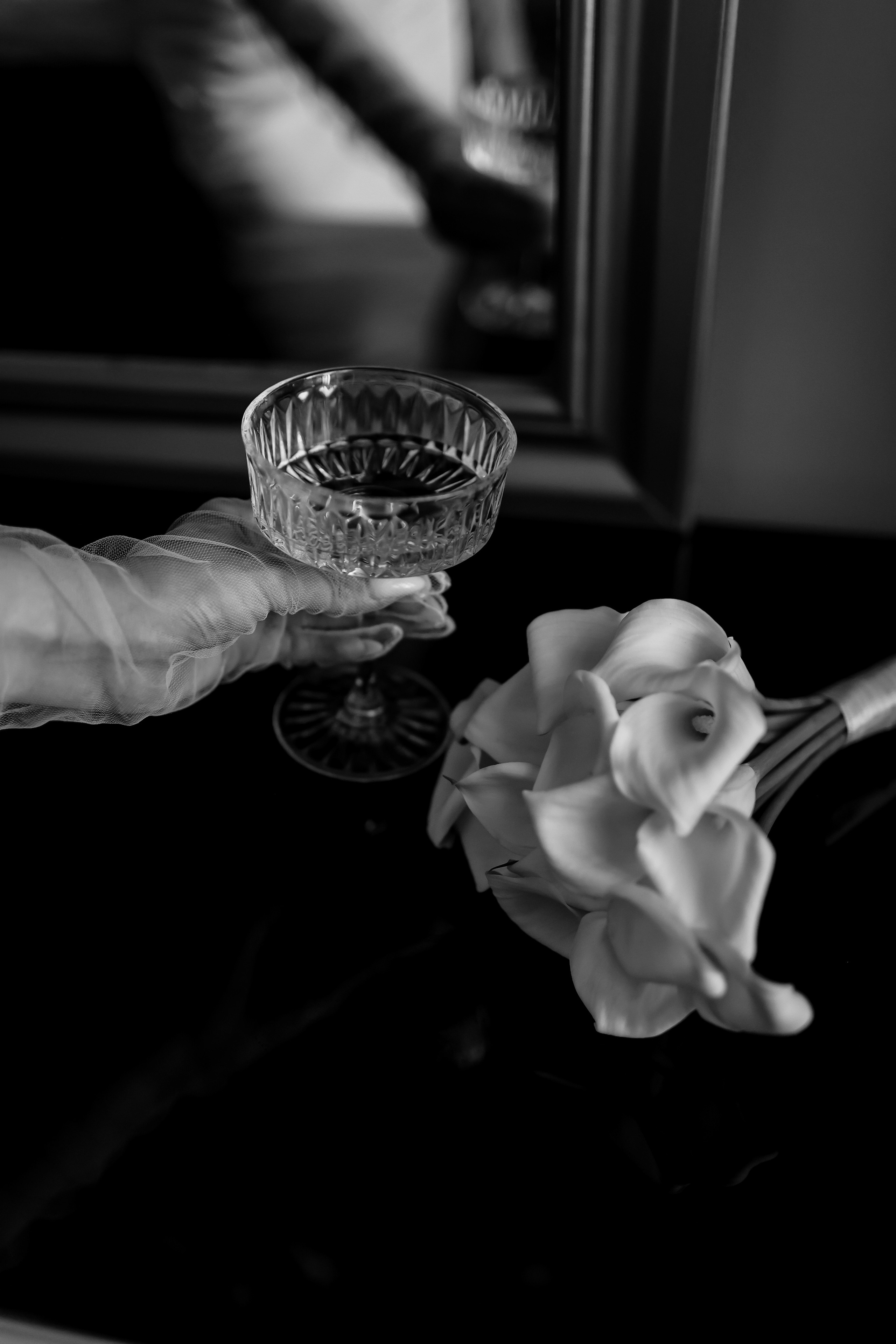 Shamil & ILmira. Свадебный фотограф Ольга Веремчук