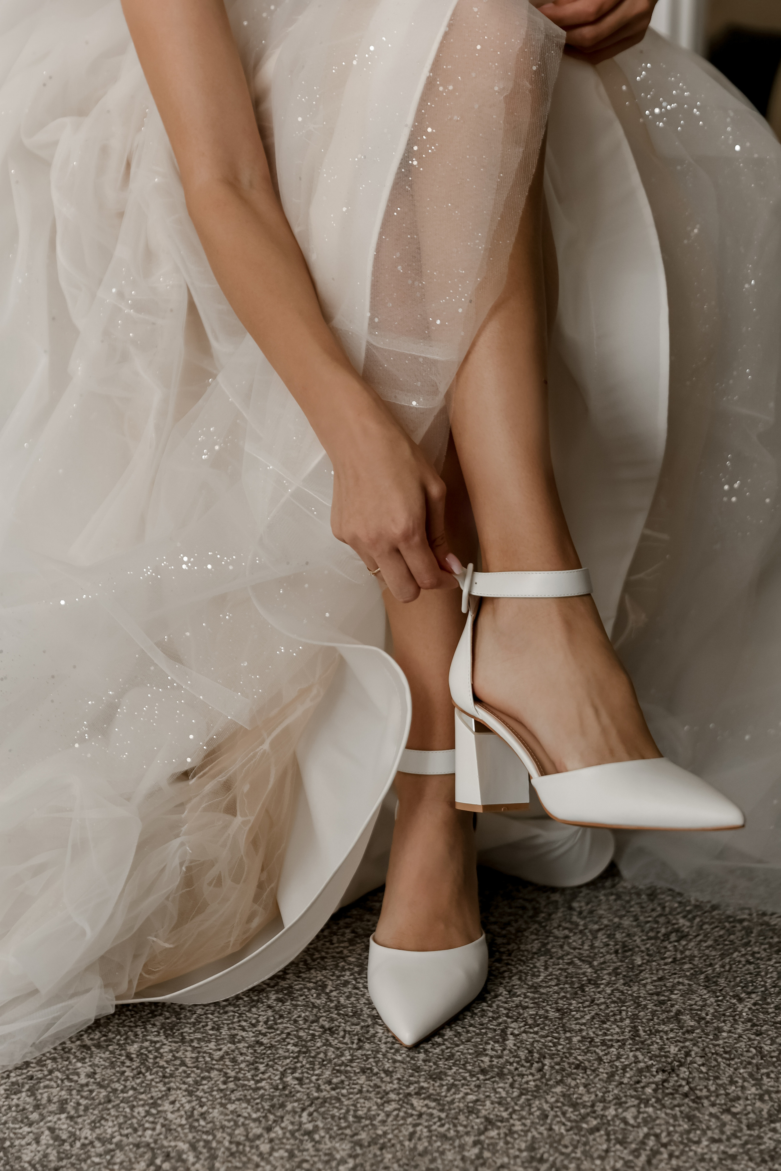 A & A. Свадебный фотограф Ольга Веремчук