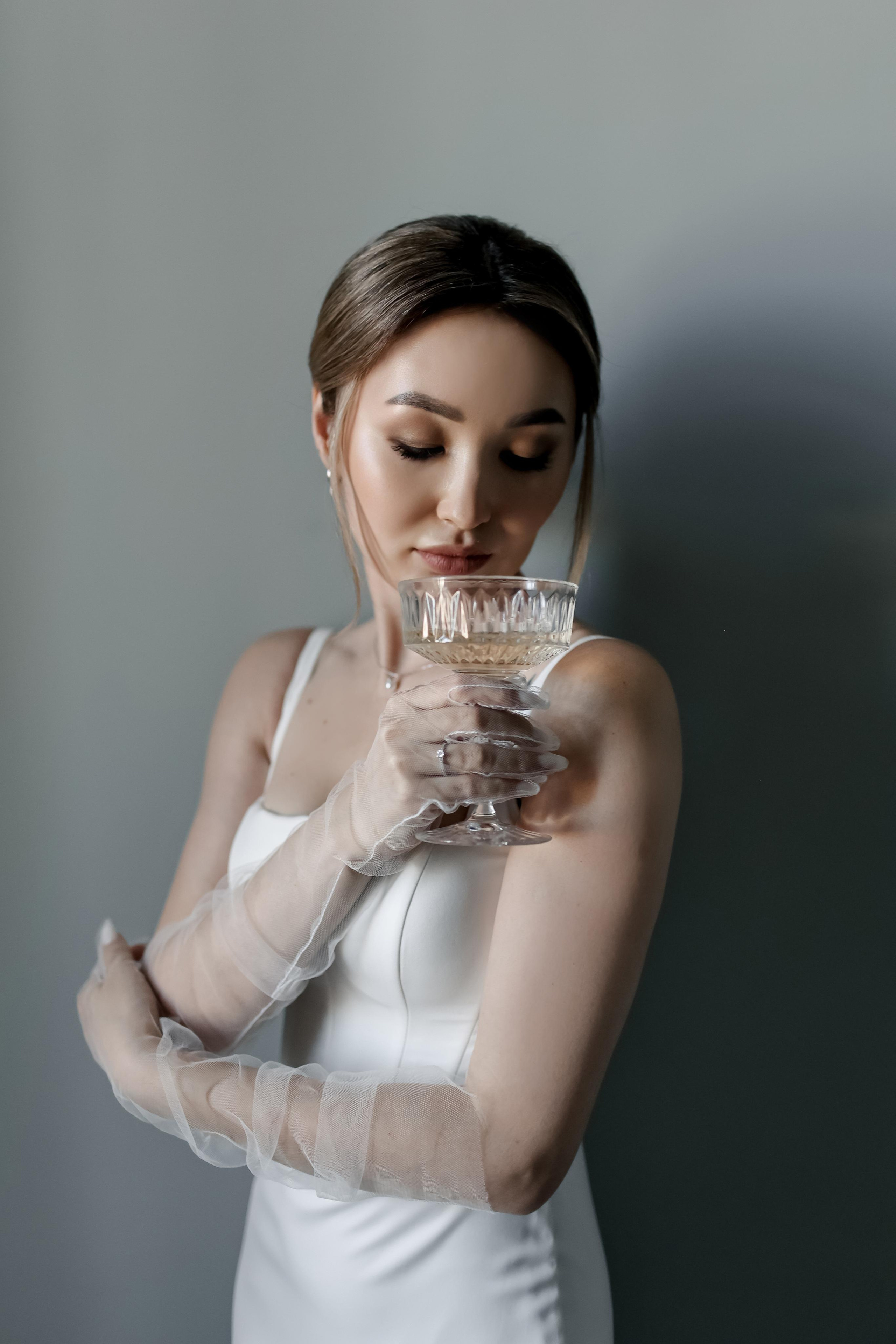 Shamil & ILmira. Свадебный фотограф Ольга Веремчук