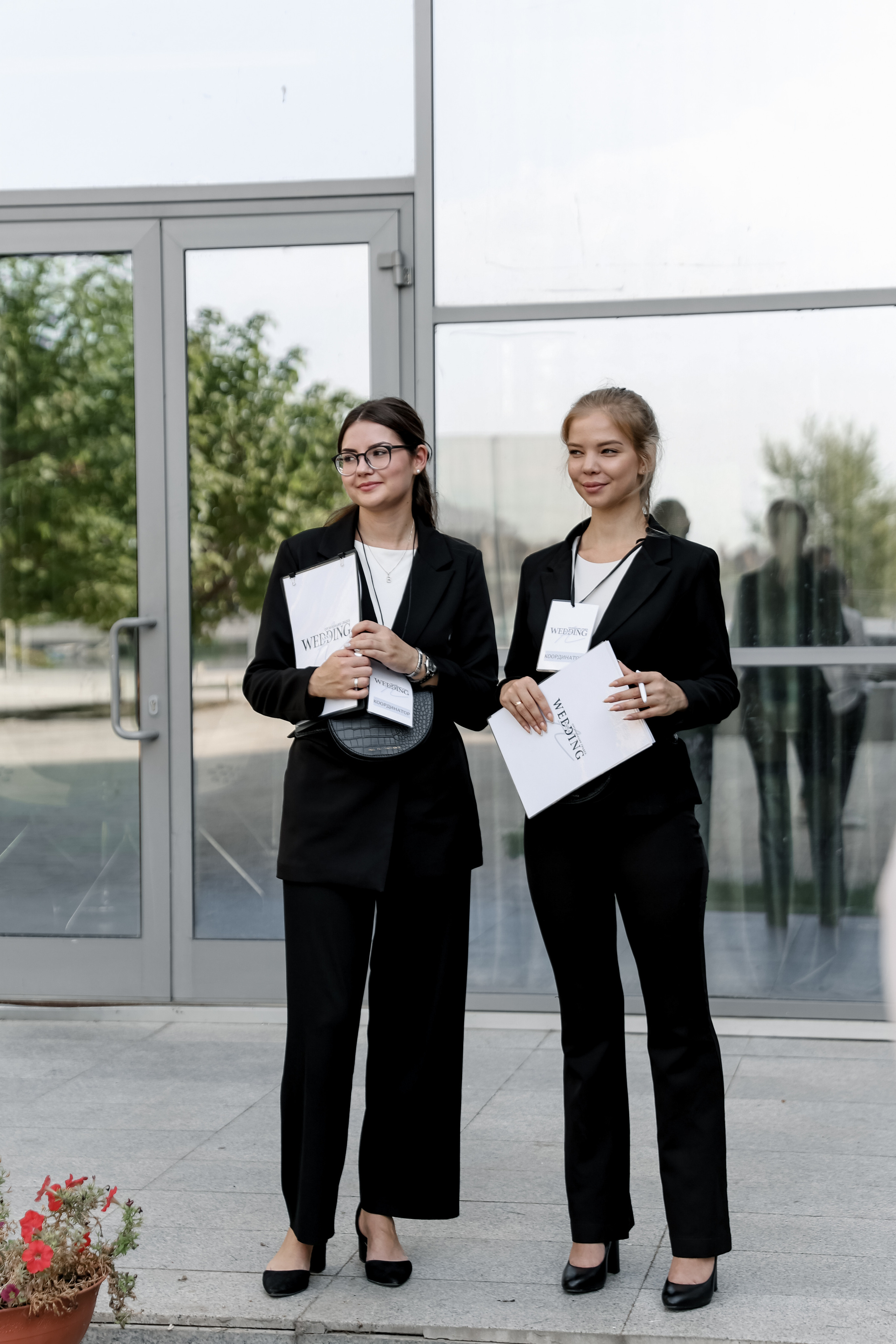 A & A. Свадебный фотограф Ольга Веремчук