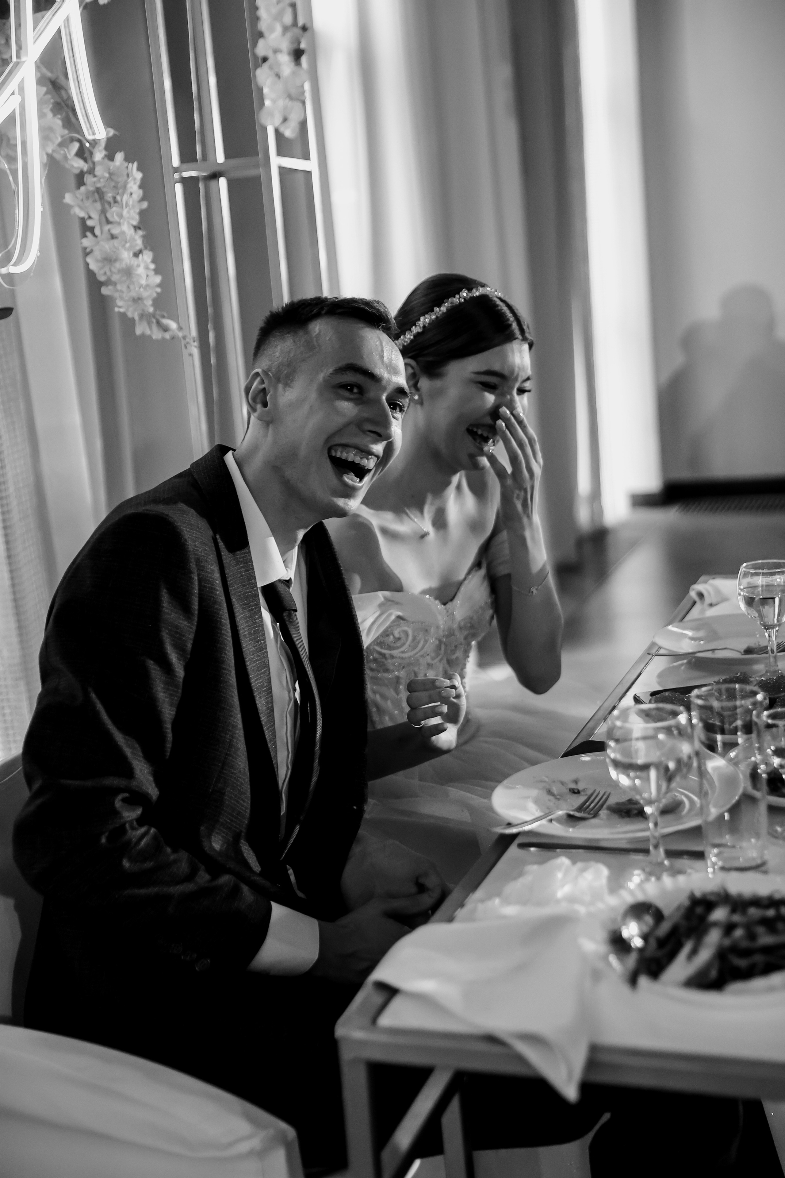 A & A. Свадебный фотограф Ольга Веремчук