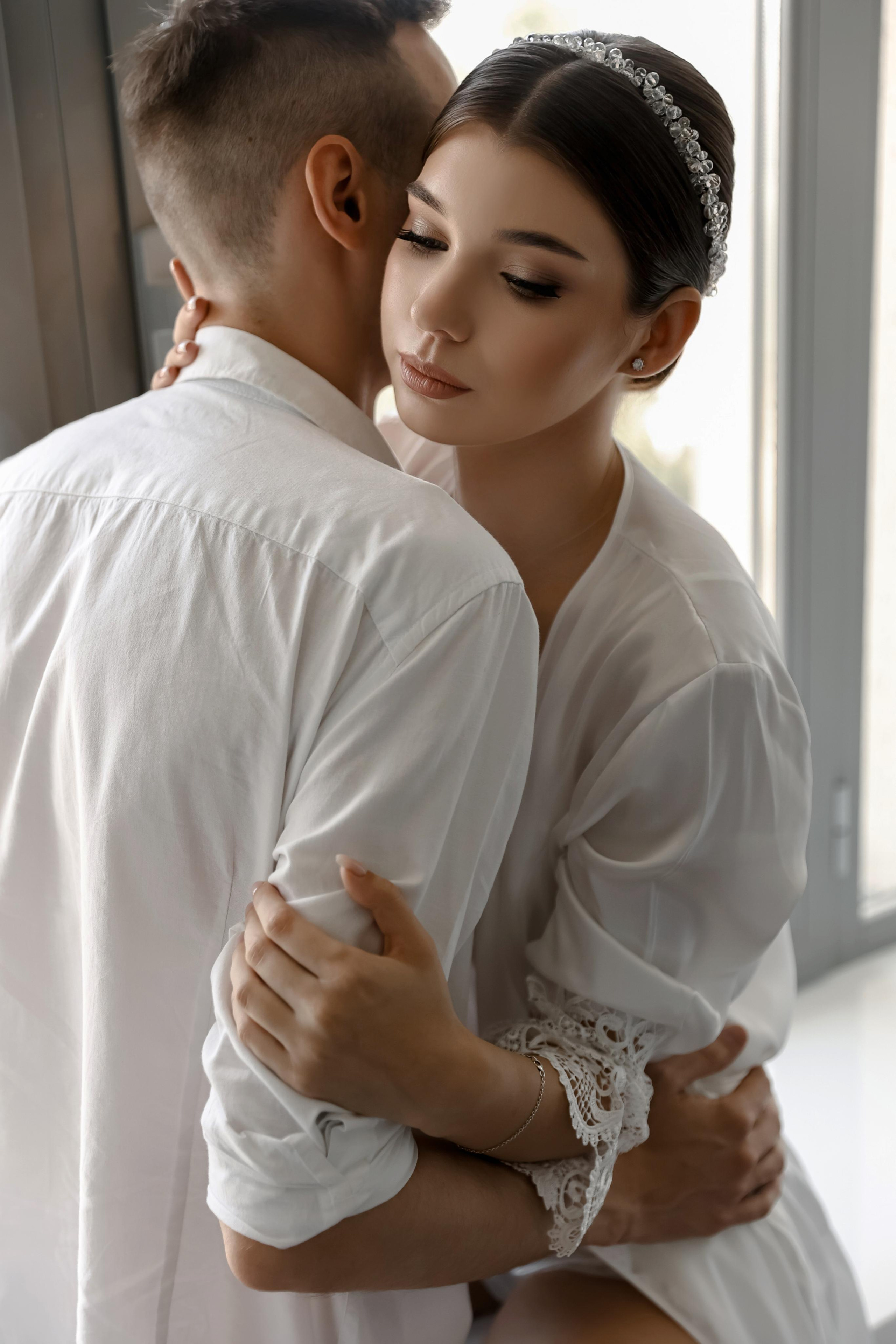 A & A. Свадебный фотограф Ольга Веремчук