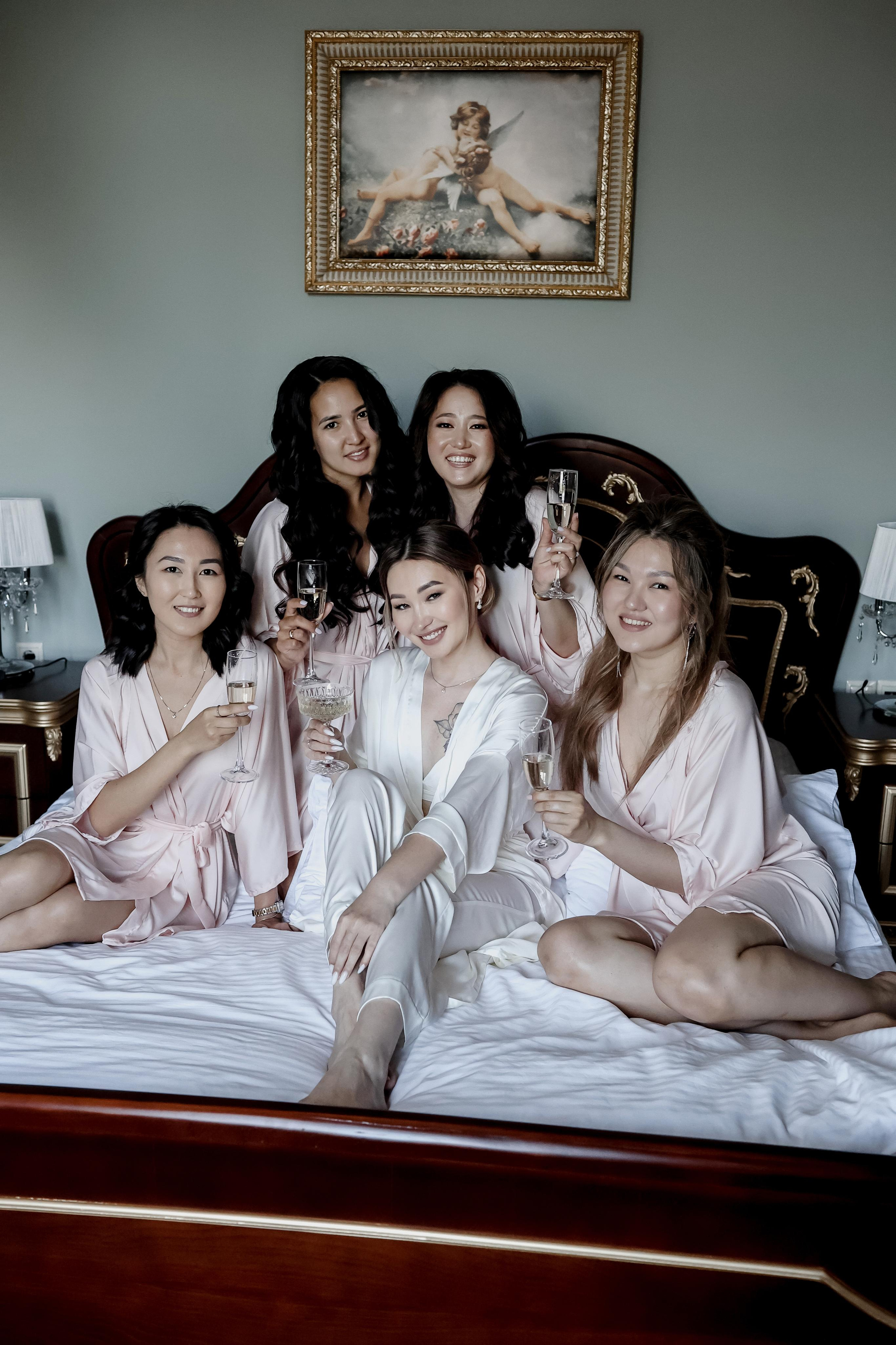 Shamil & ILmira. Свадебный фотограф Ольга Веремчук