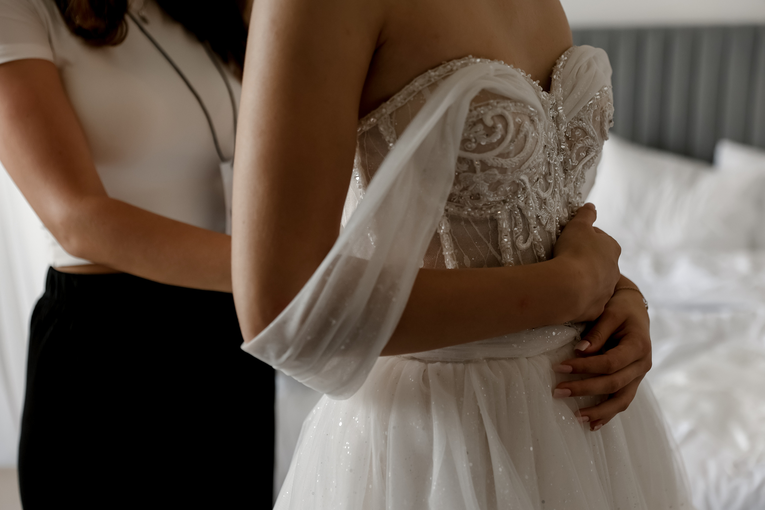 A & A. Свадебный фотограф Ольга Веремчук