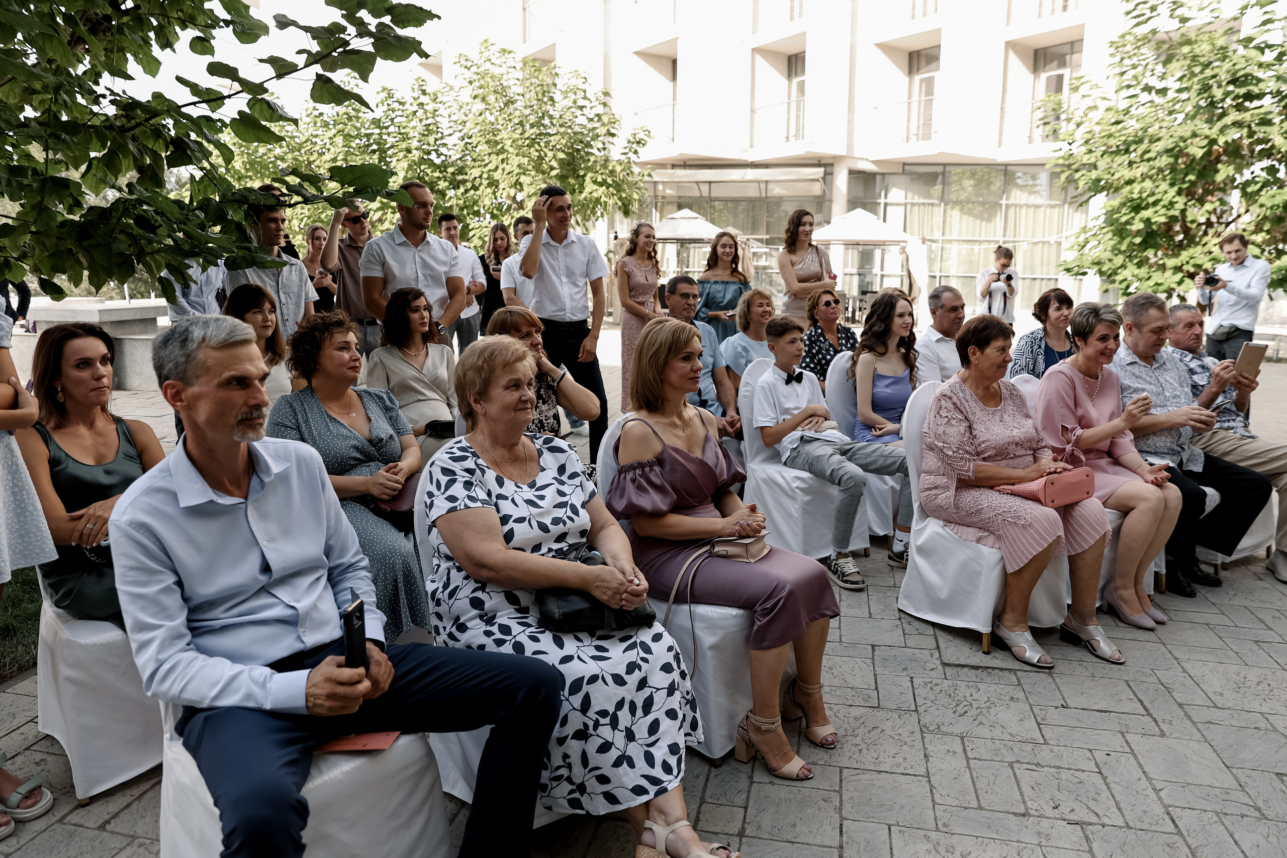 A & A. Свадебный фотограф Ольга Веремчук