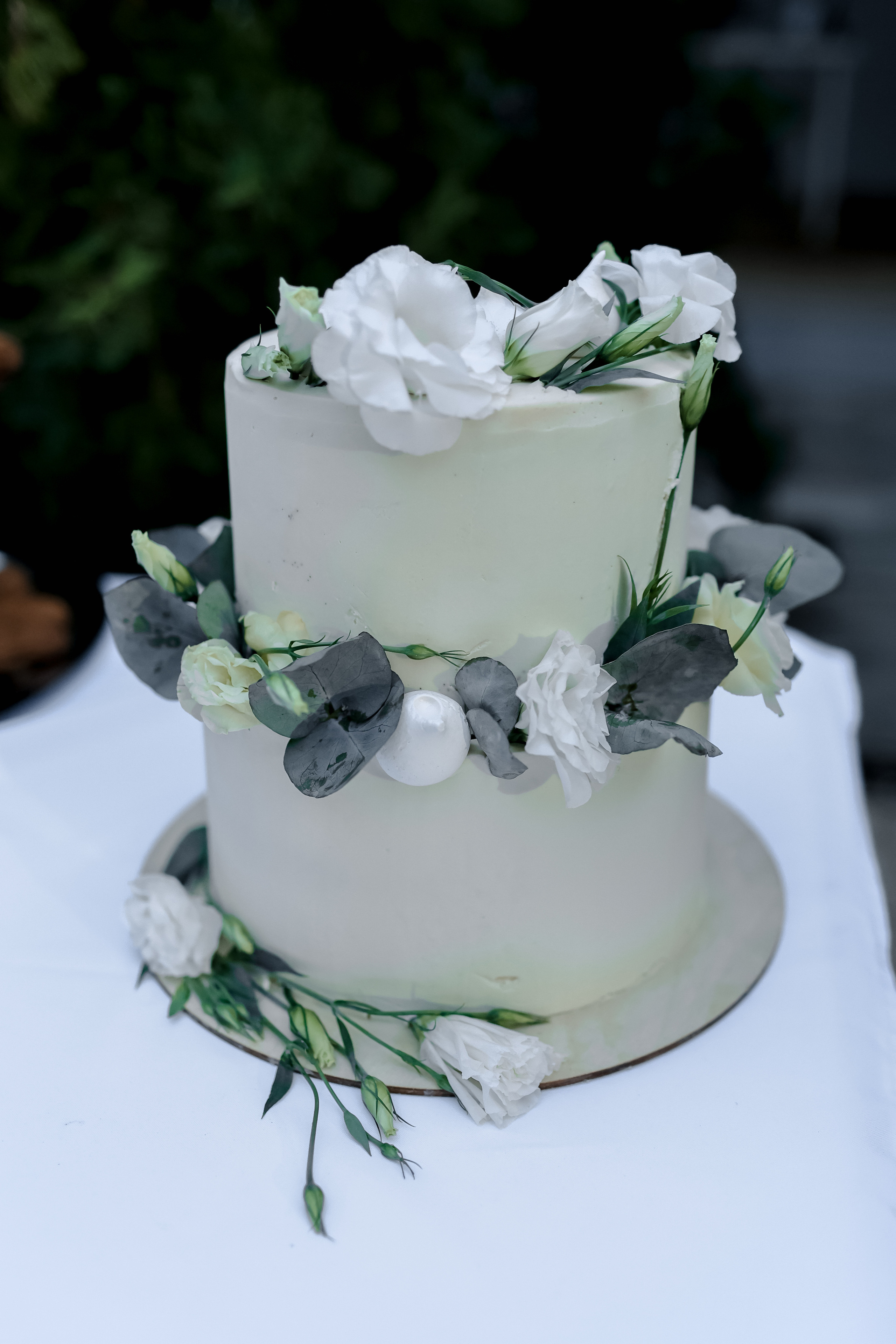 Timur & Rita. Свадебный фотограф Ольга Веремчук