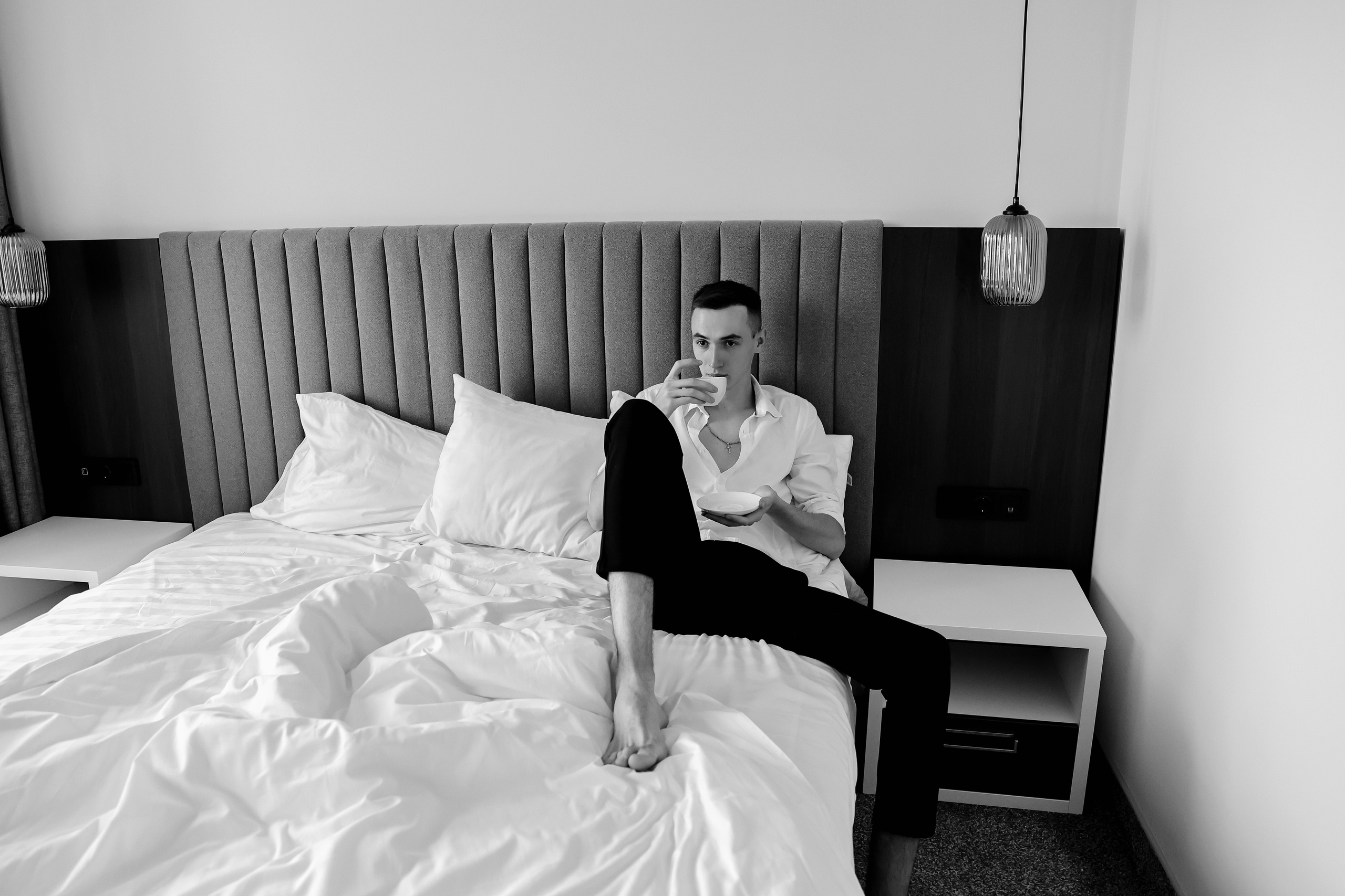 A & A. Свадебный фотограф Ольга Веремчук