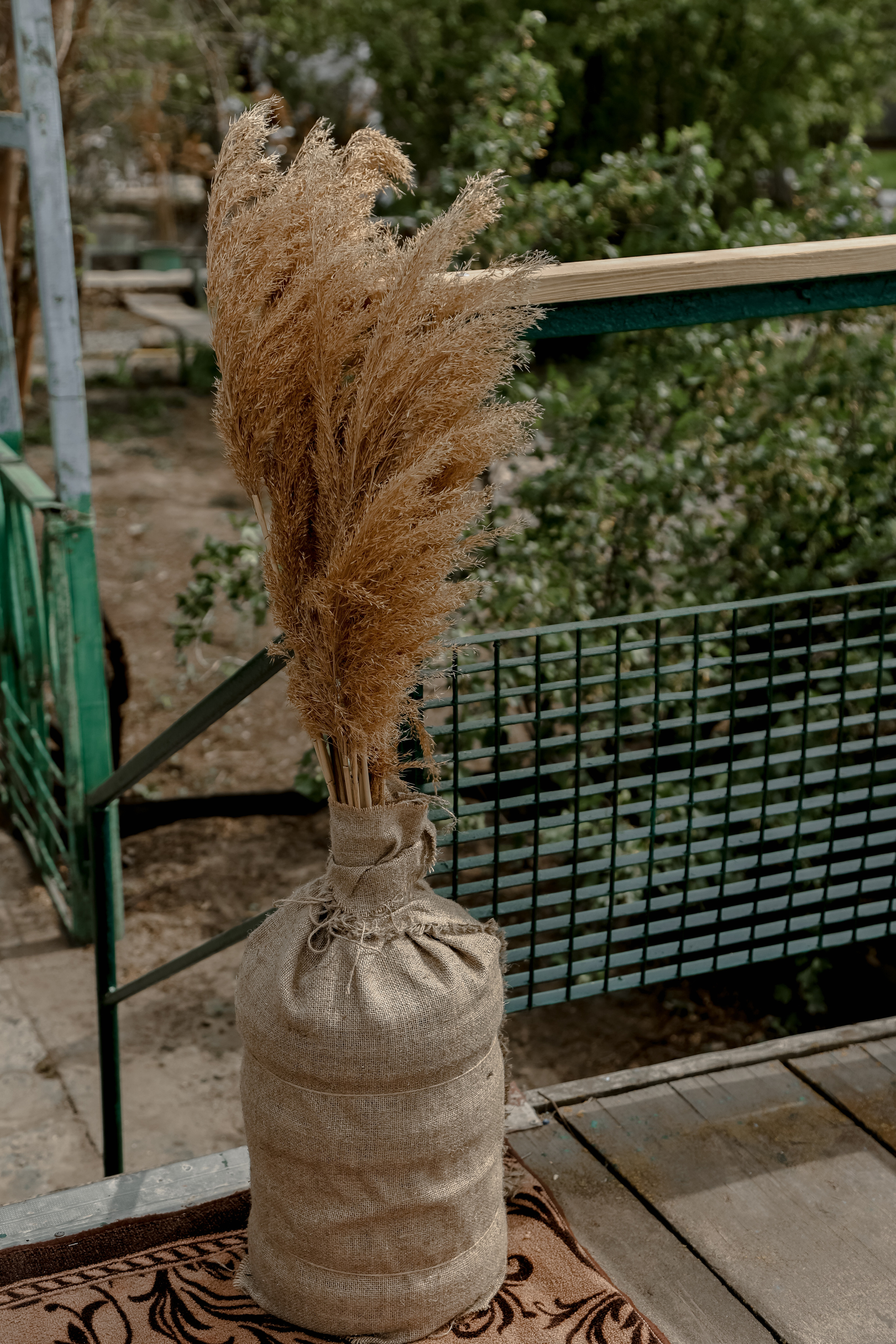 Timur & Rita. Свадебный фотограф Ольга Веремчук