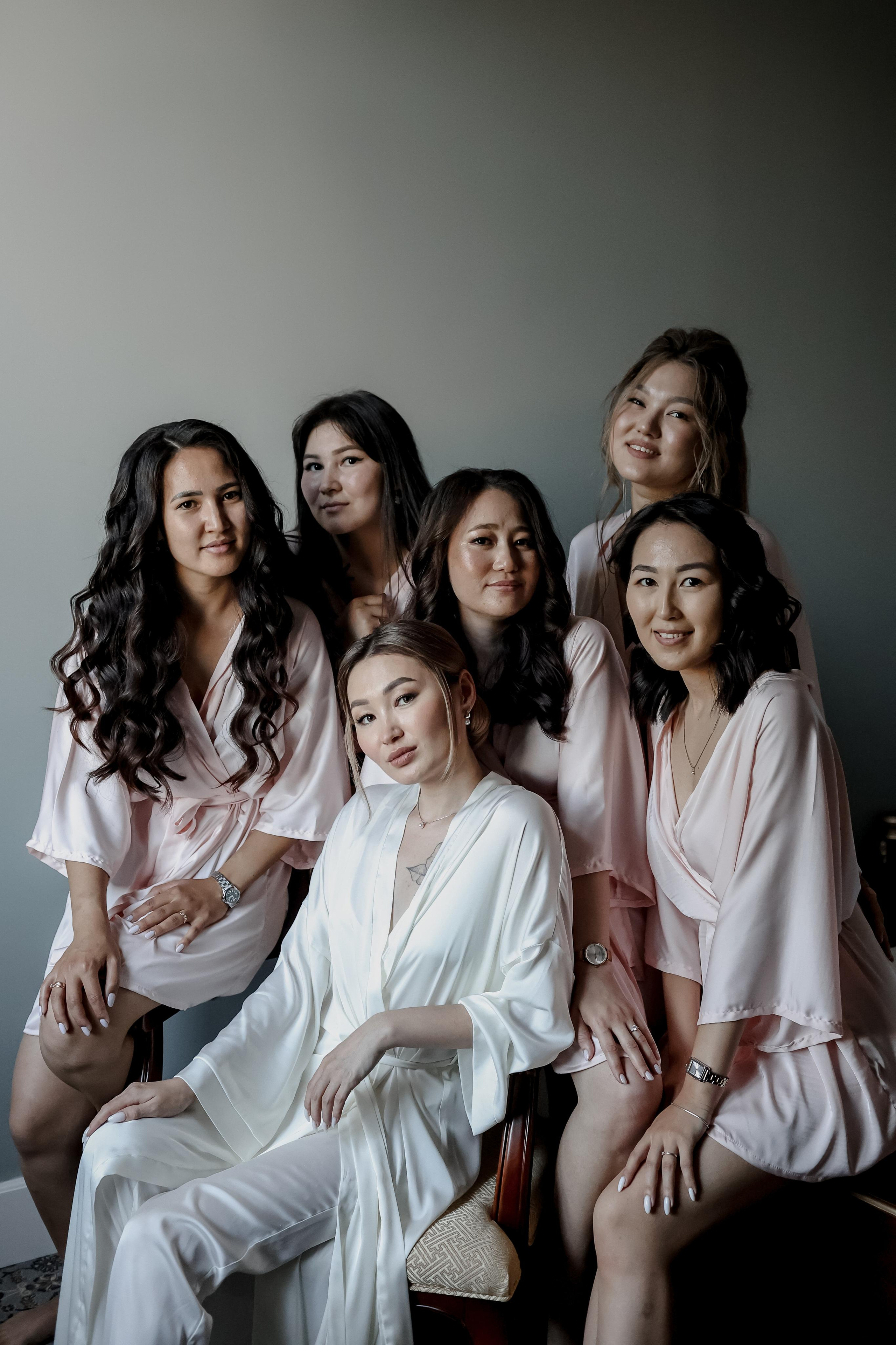 Shamil & ILmira. Свадебный фотограф Ольга Веремчук