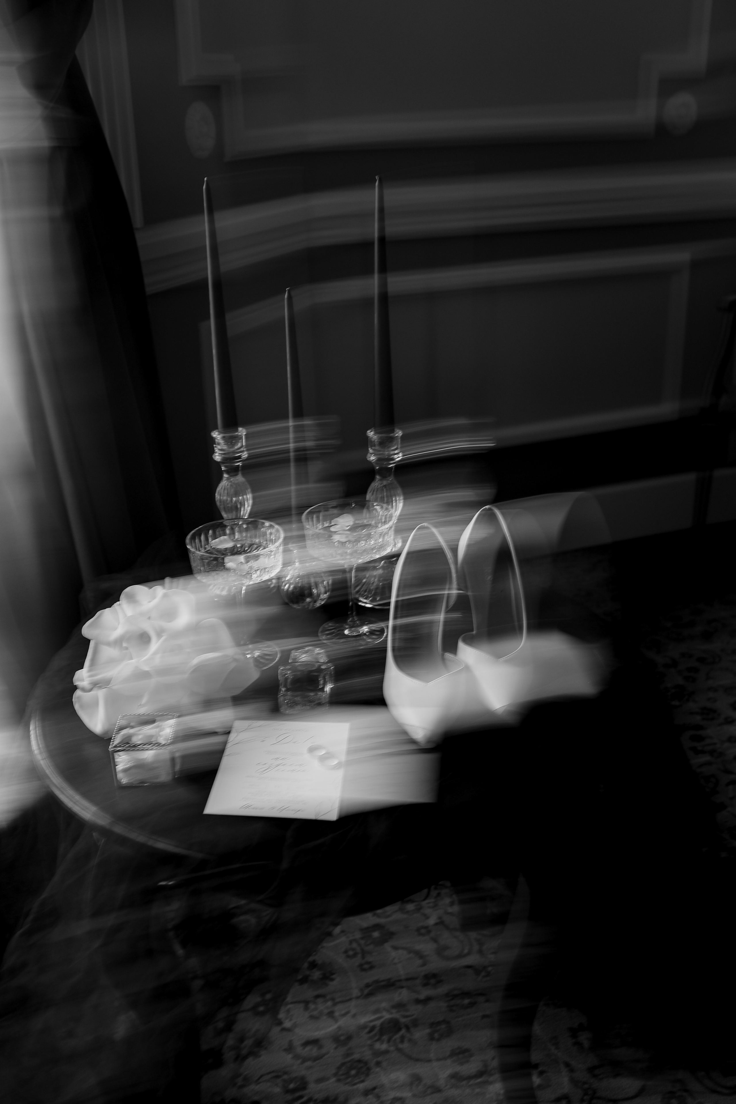 Shamil & ILmira. Свадебный фотограф Ольга Веремчук