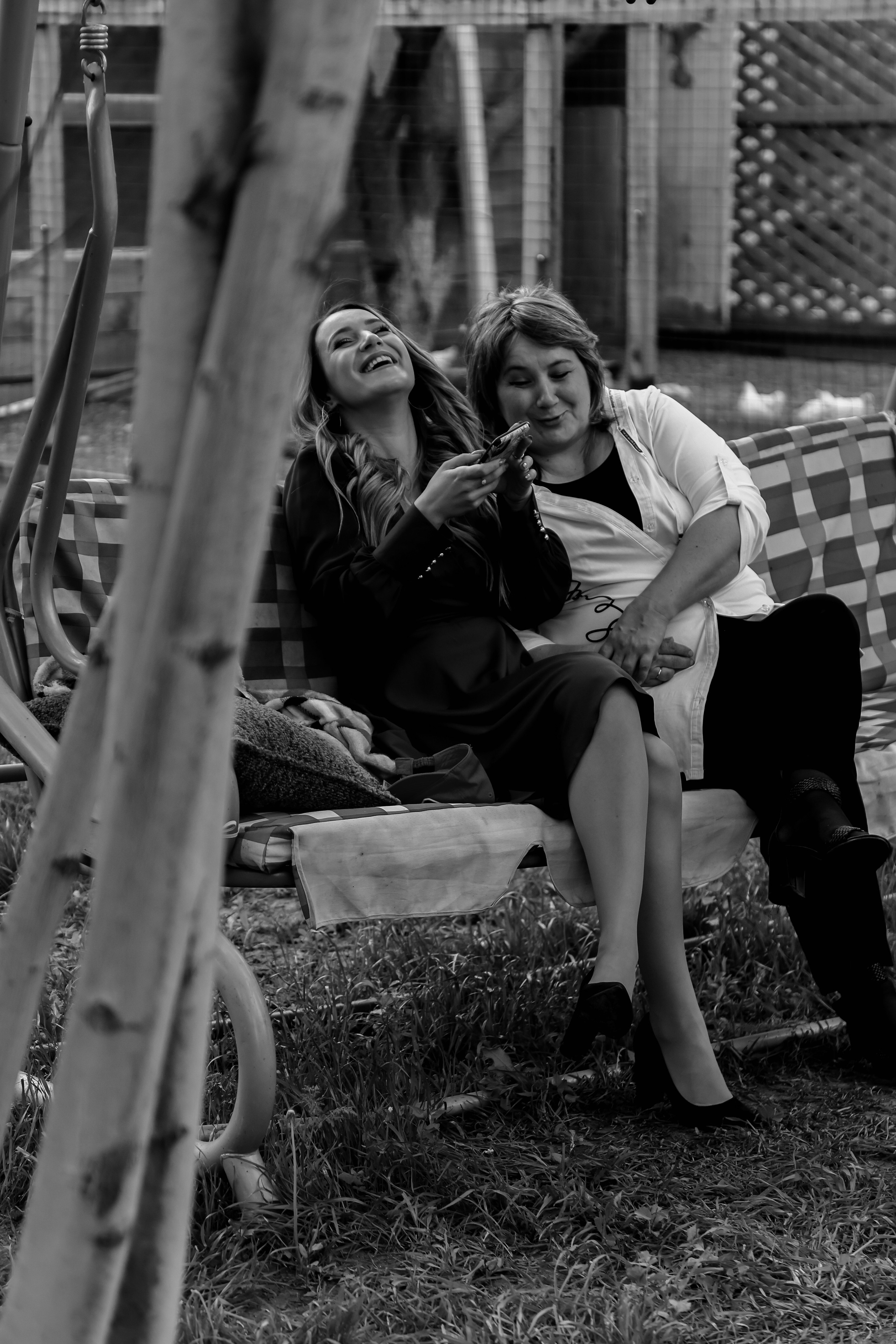 Timur & Rita. Свадебный фотограф Ольга Веремчук