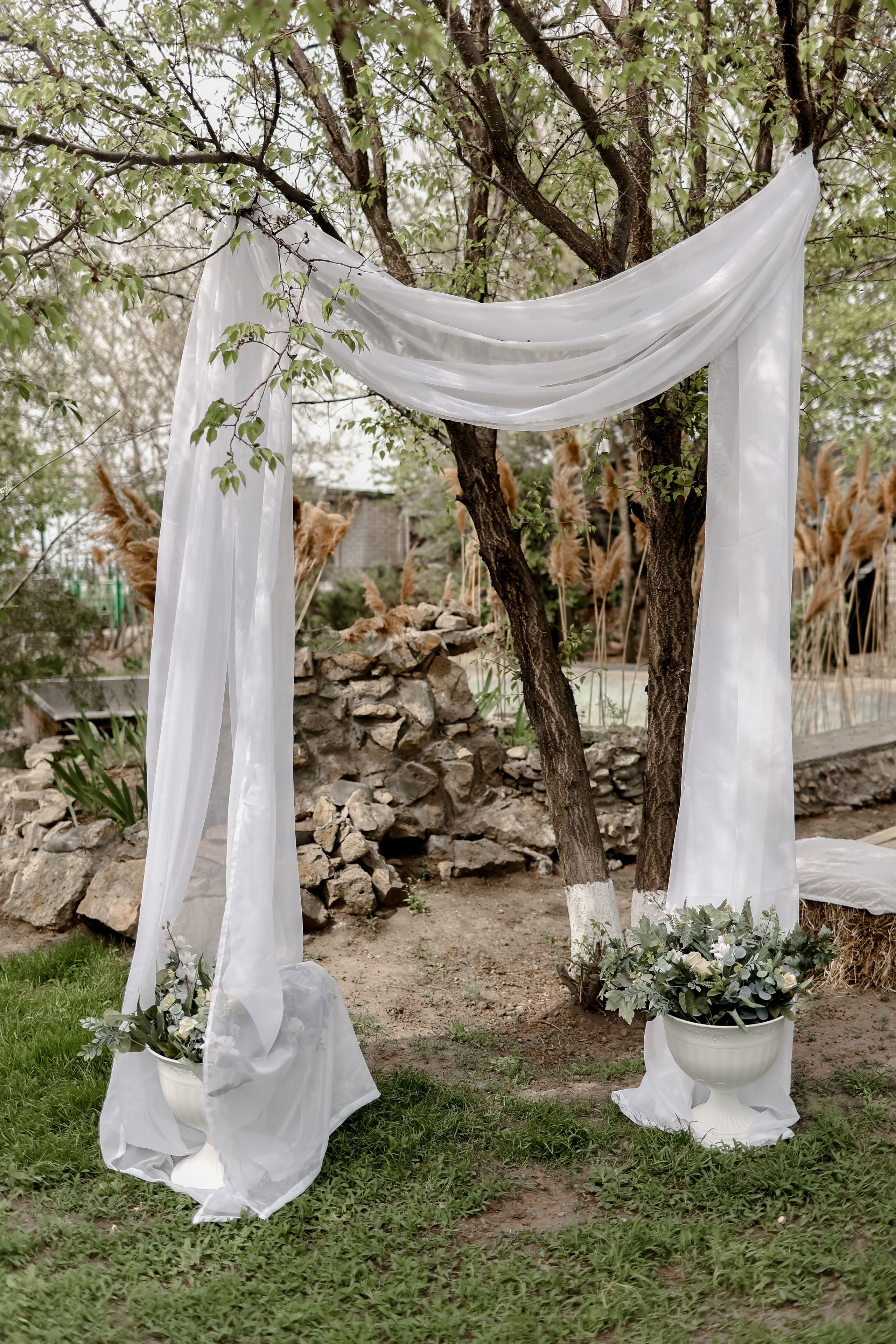 Timur & Rita. Свадебный фотограф Ольга Веремчук