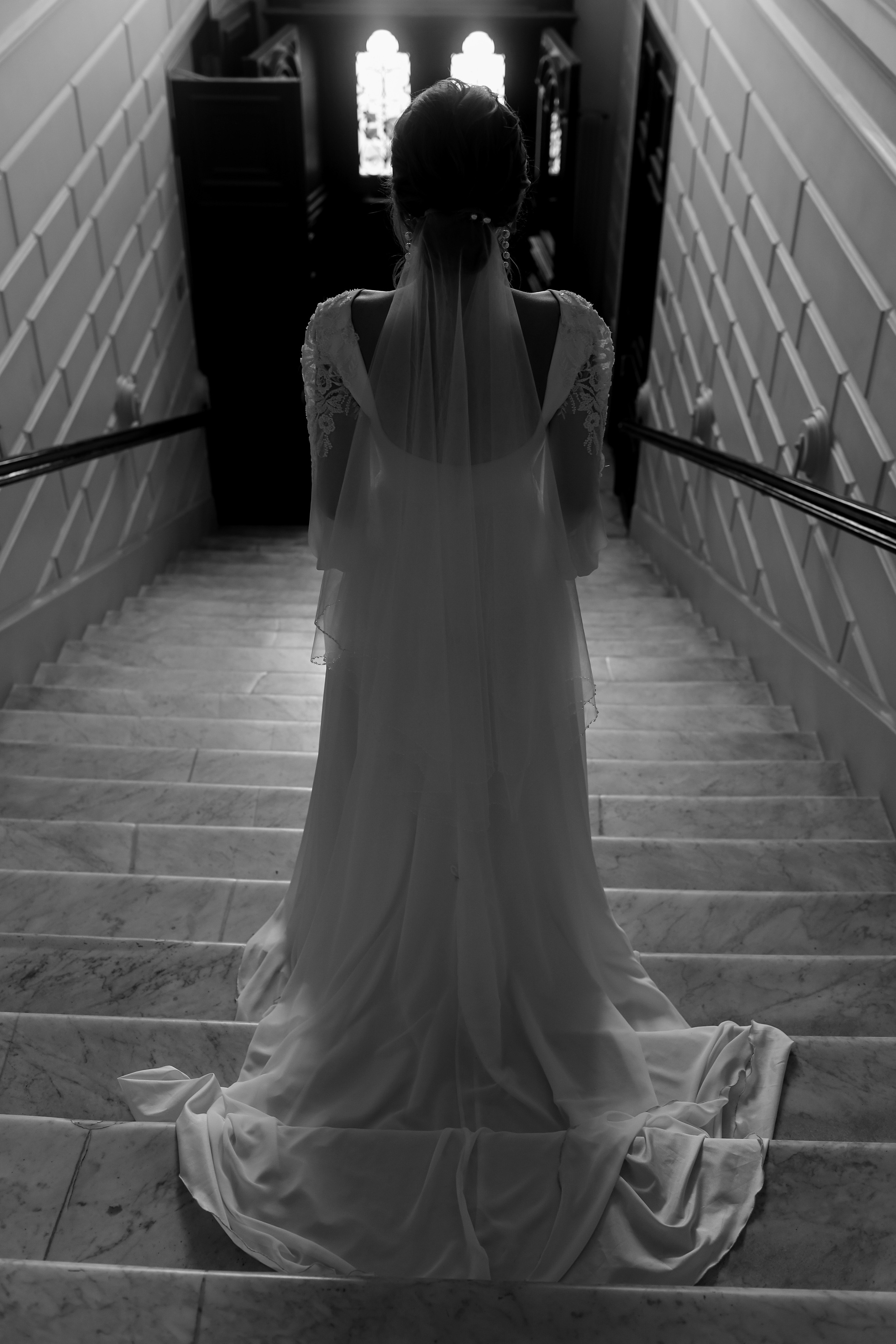 Timur & Rita. Свадебный фотограф Ольга Веремчук