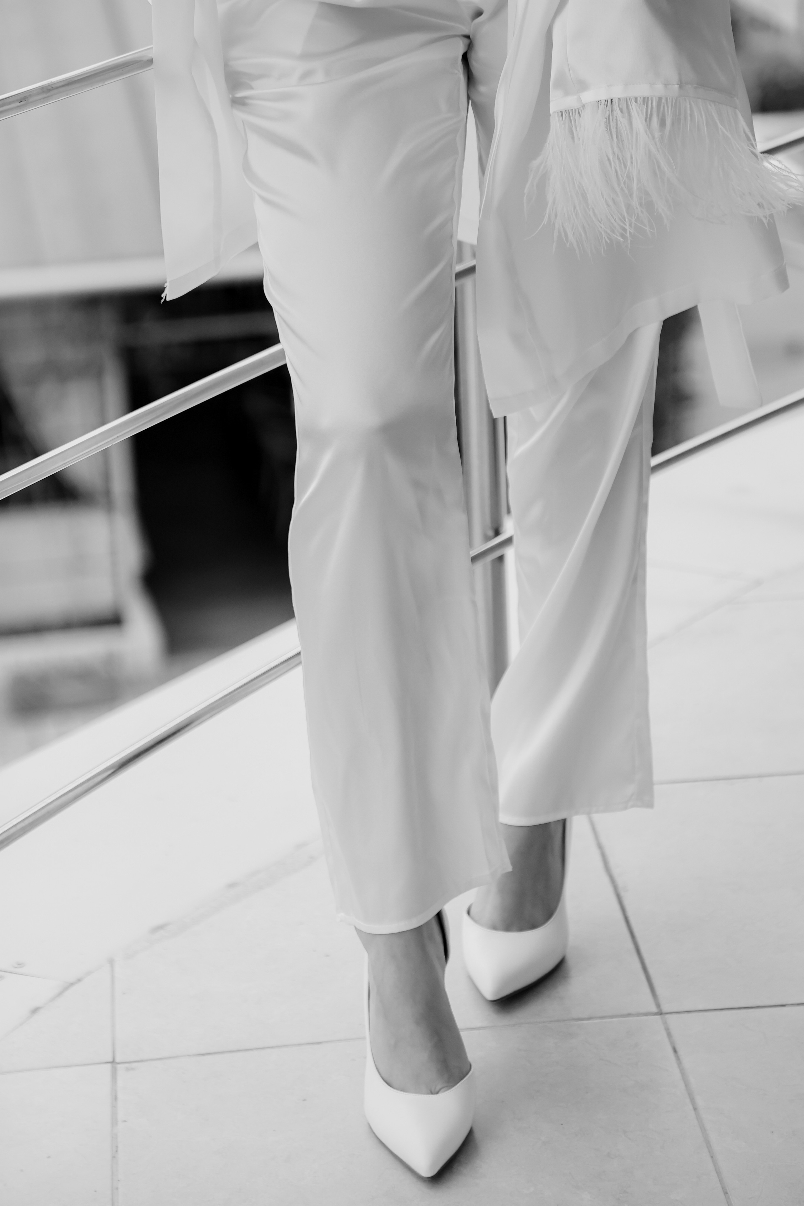 Black & White. Свадебный фотограф Ольга Веремчук