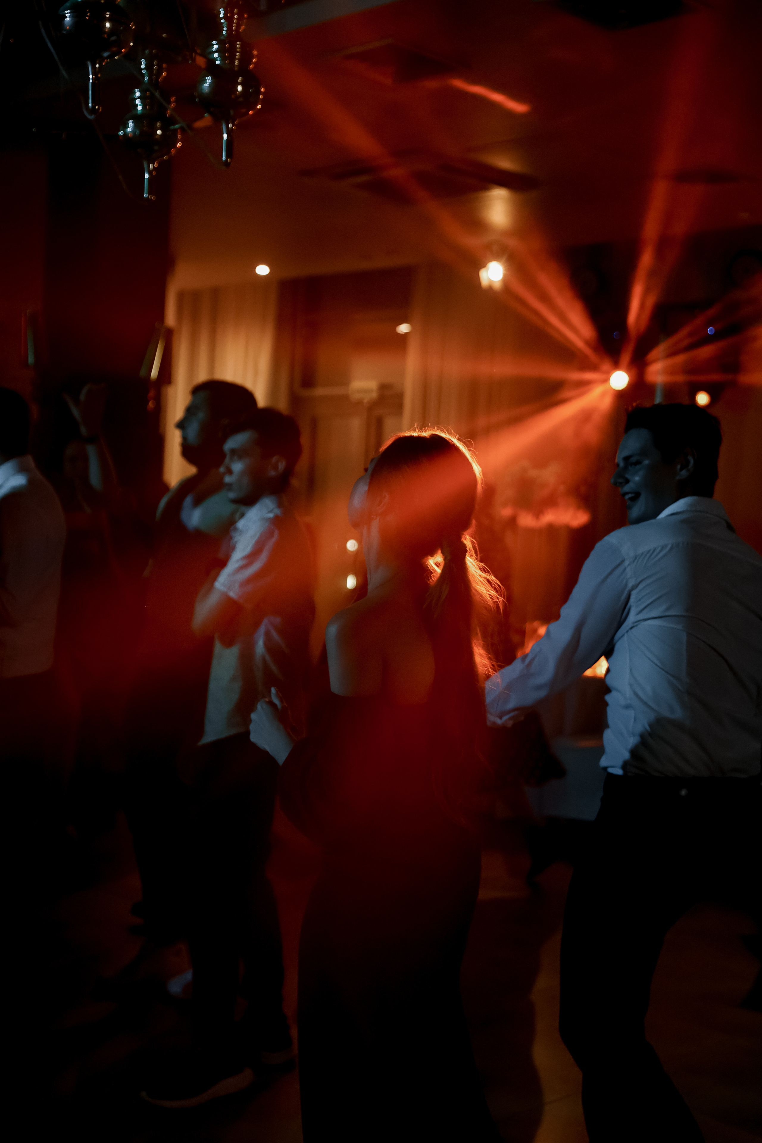 A & A. Свадебный фотограф Ольга Веремчук