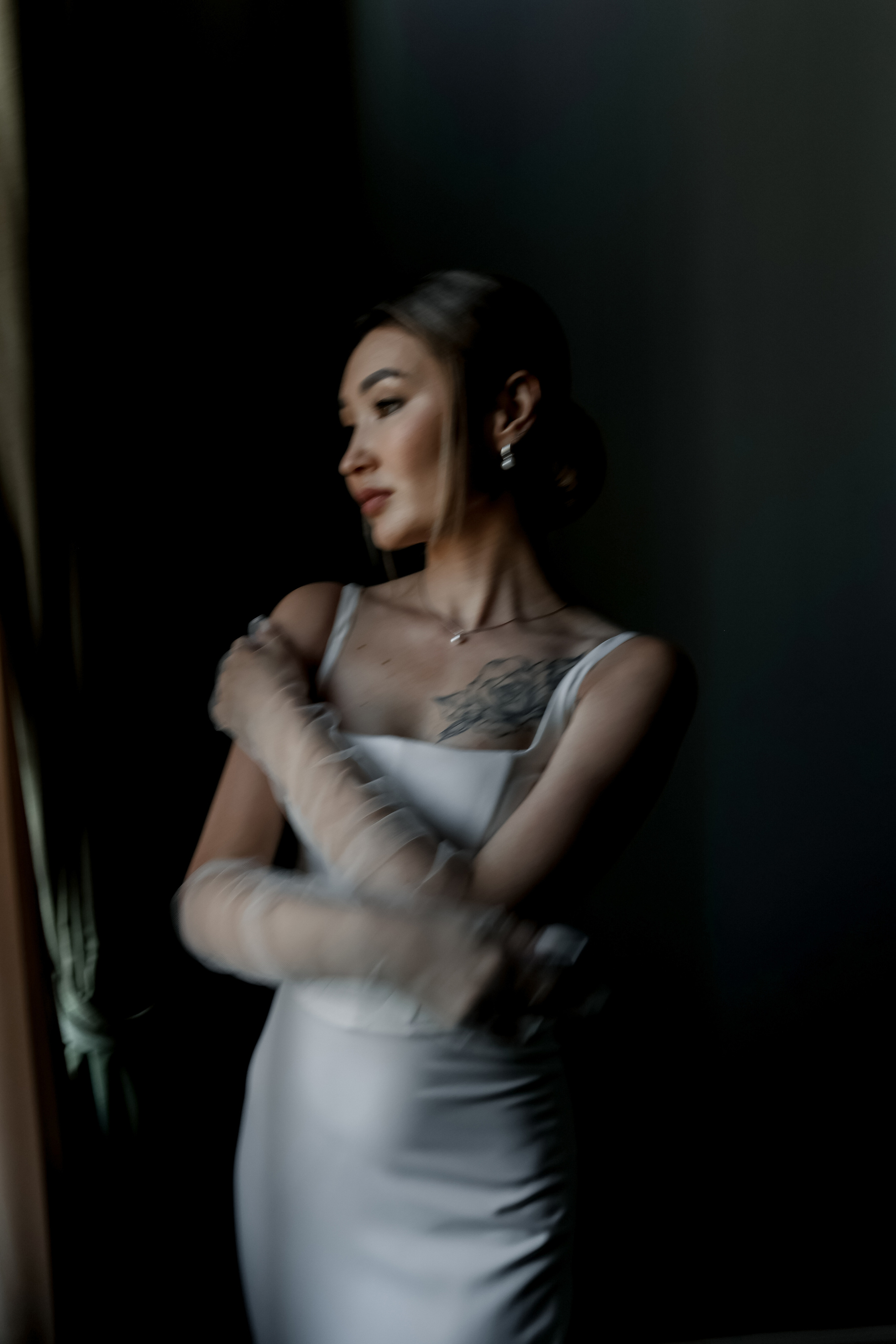 Shamil & ILmira. Свадебный фотограф Ольга Веремчук