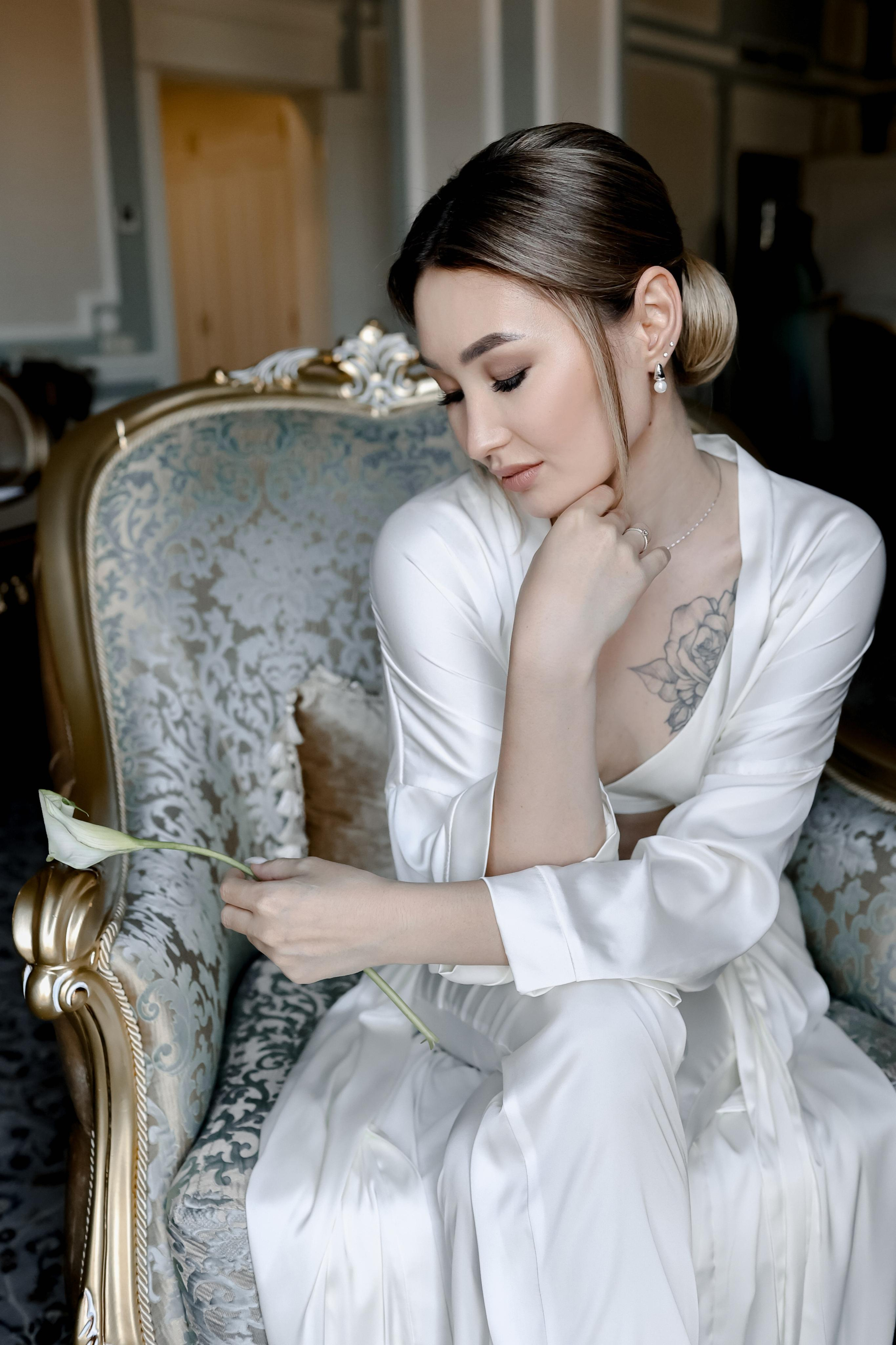 Shamil & ILmira. Свадебный фотограф Ольга Веремчук