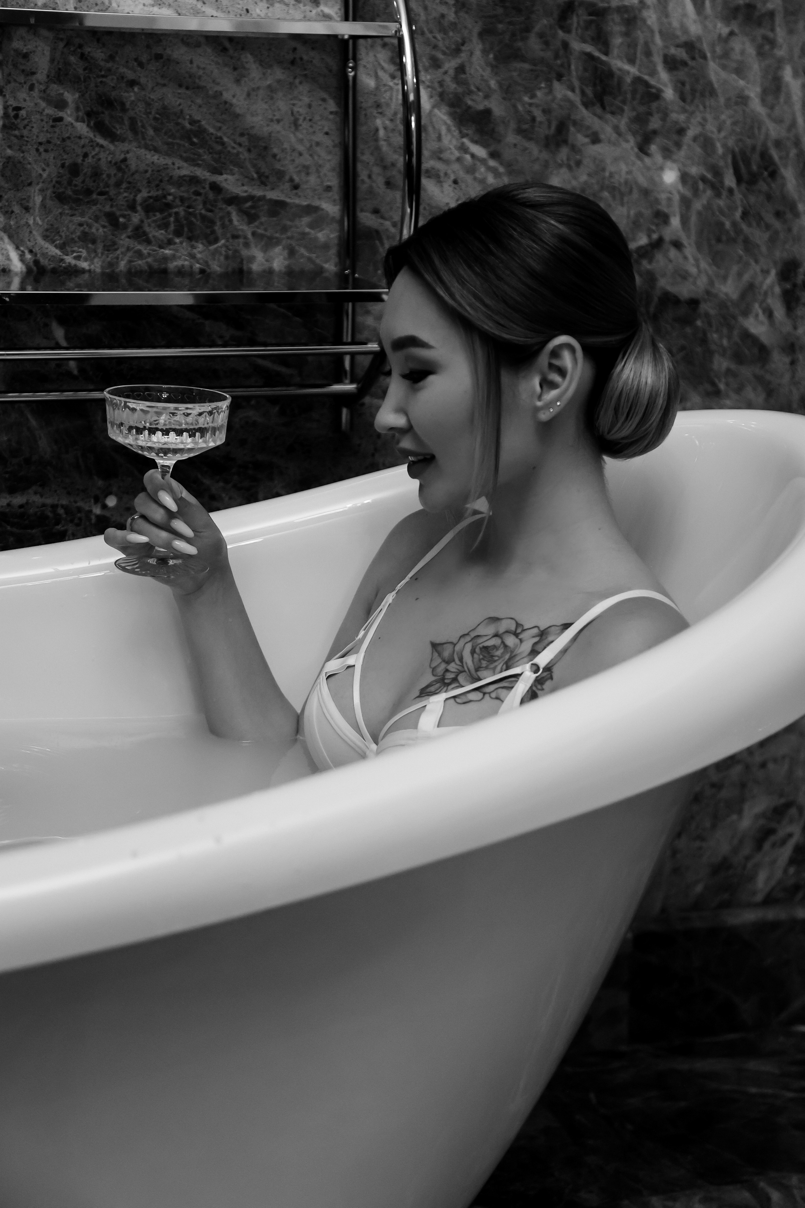 Shamil & ILmira. Свадебный фотограф Ольга Веремчук