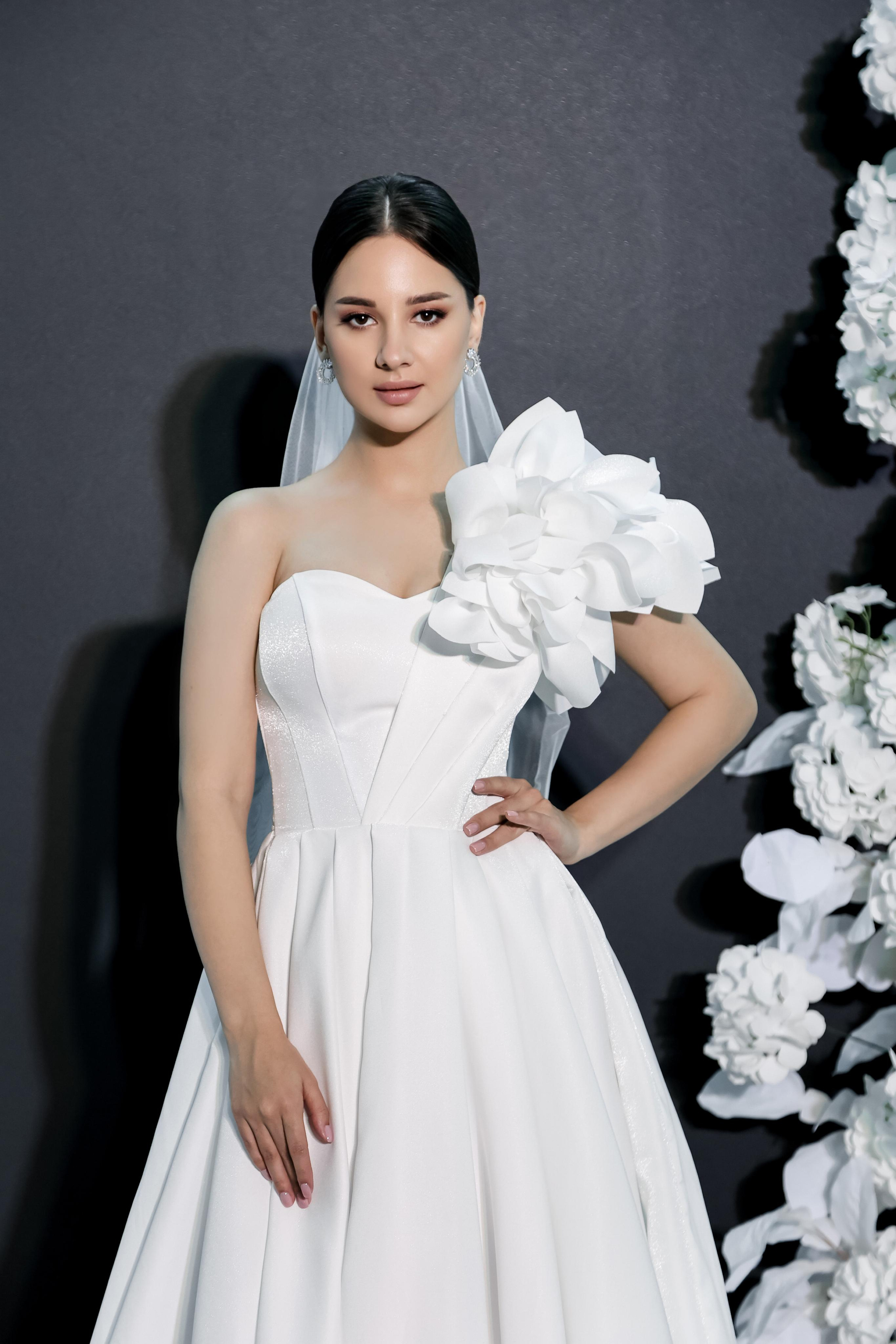 Black & White. Свадебный фотограф Ольга Веремчук