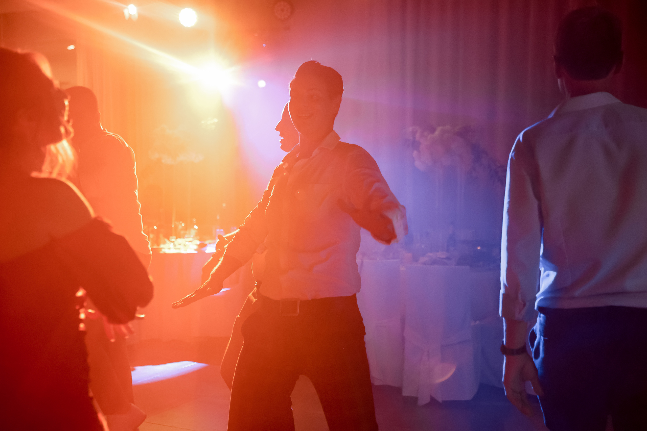 A & A. Свадебный фотограф Ольга Веремчук