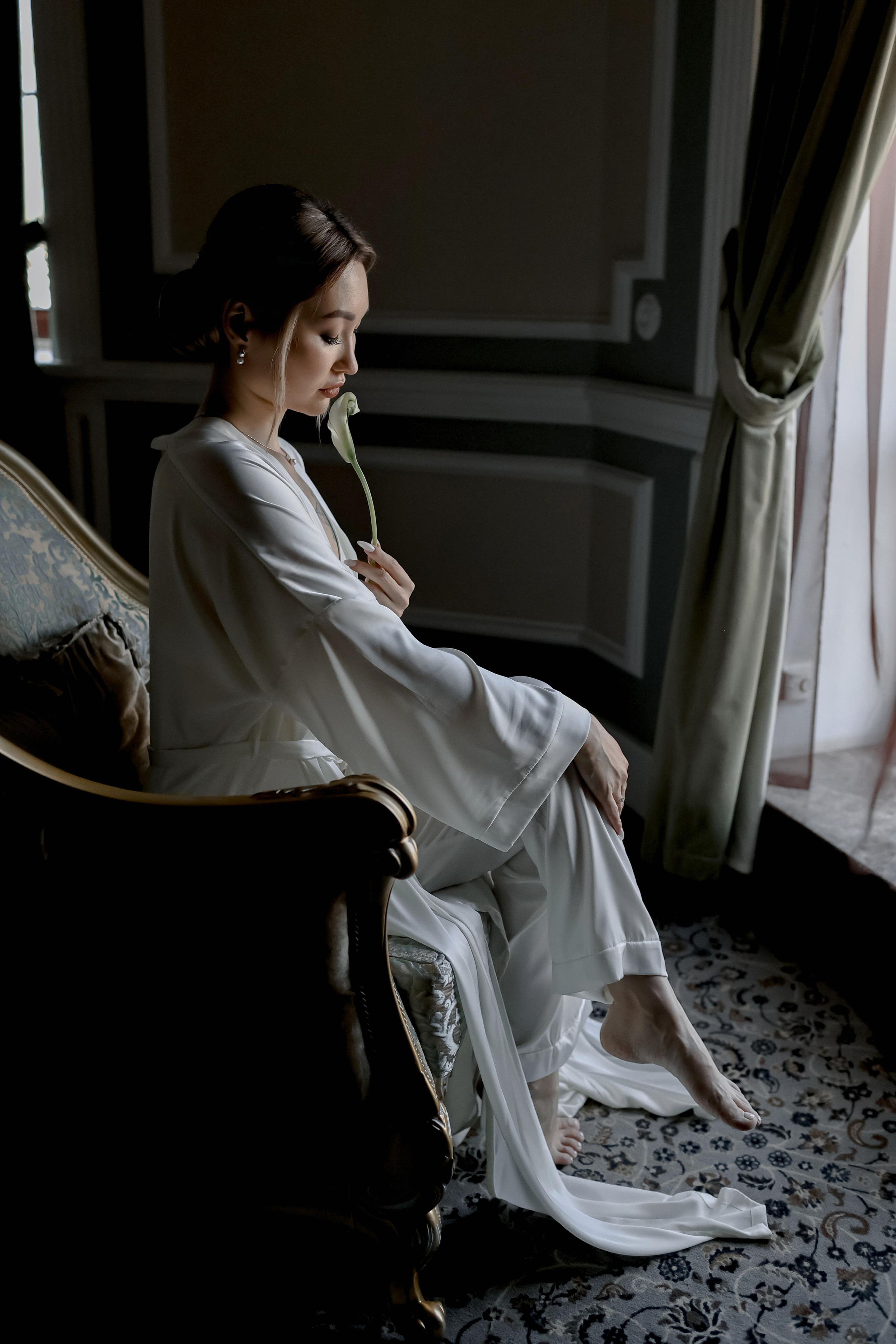 Shamil & ILmira. Свадебный фотограф Ольга Веремчук