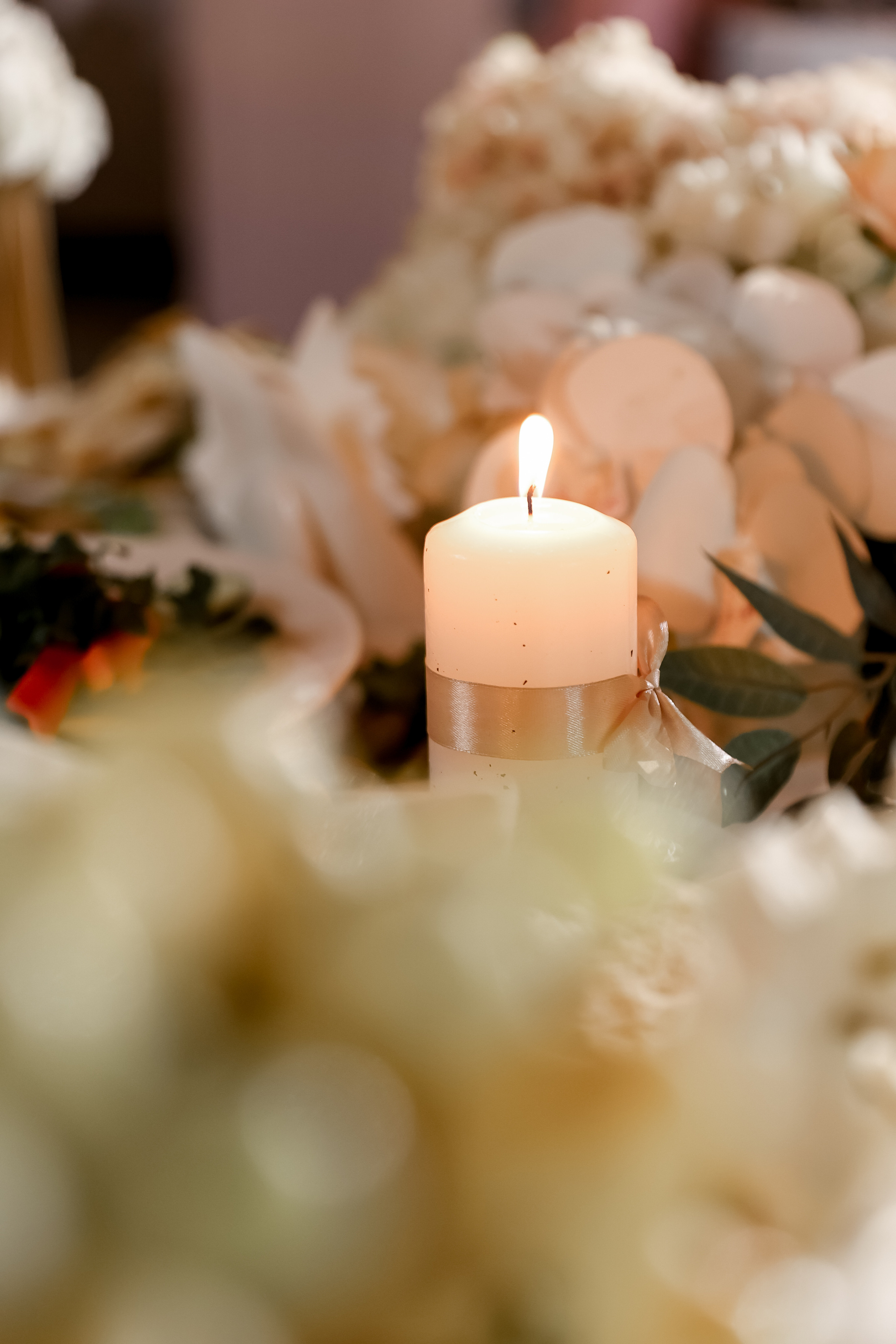 A & A. Свадебный фотограф Ольга Веремчук