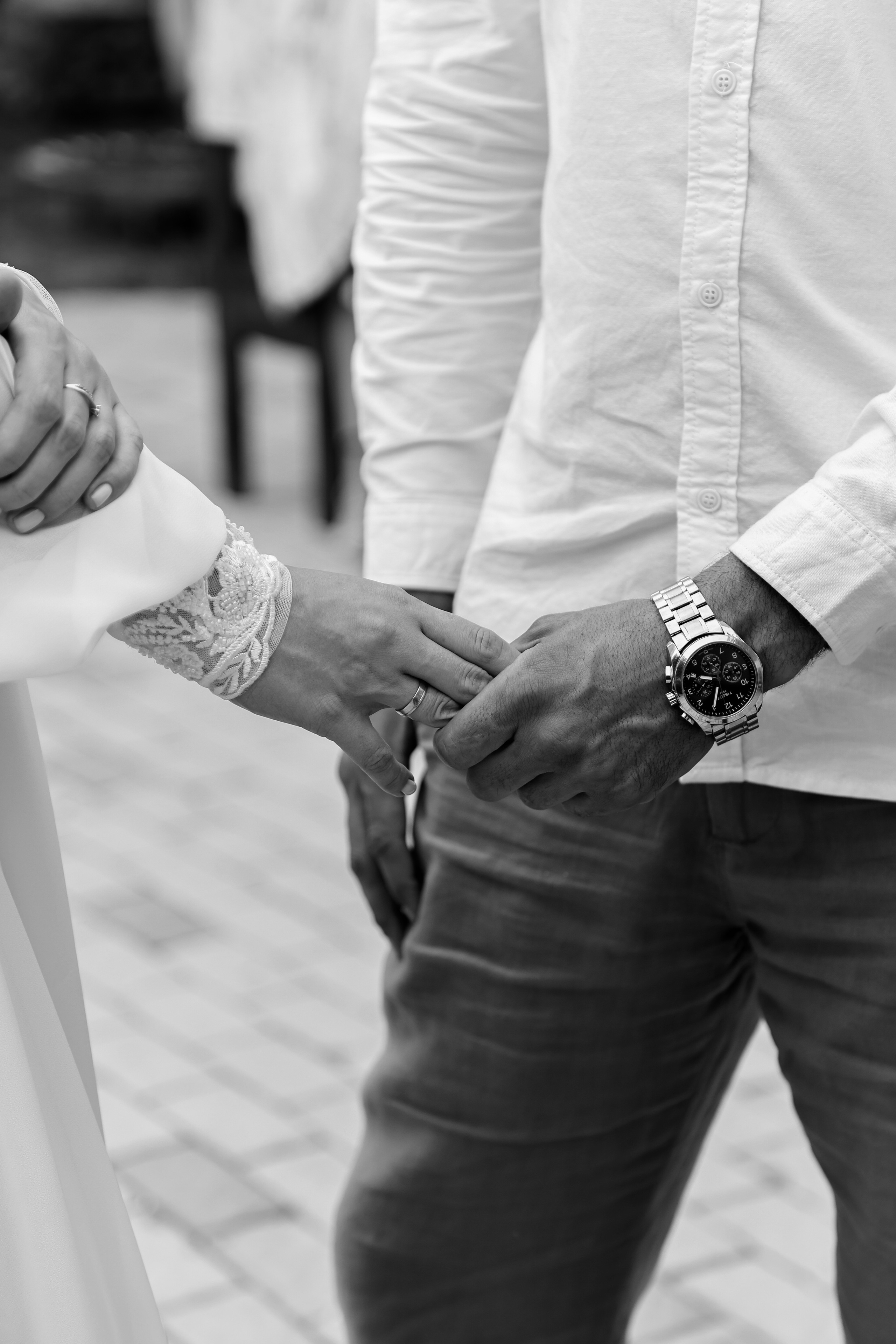 Timur & Rita. Свадебный фотограф Ольга Веремчук