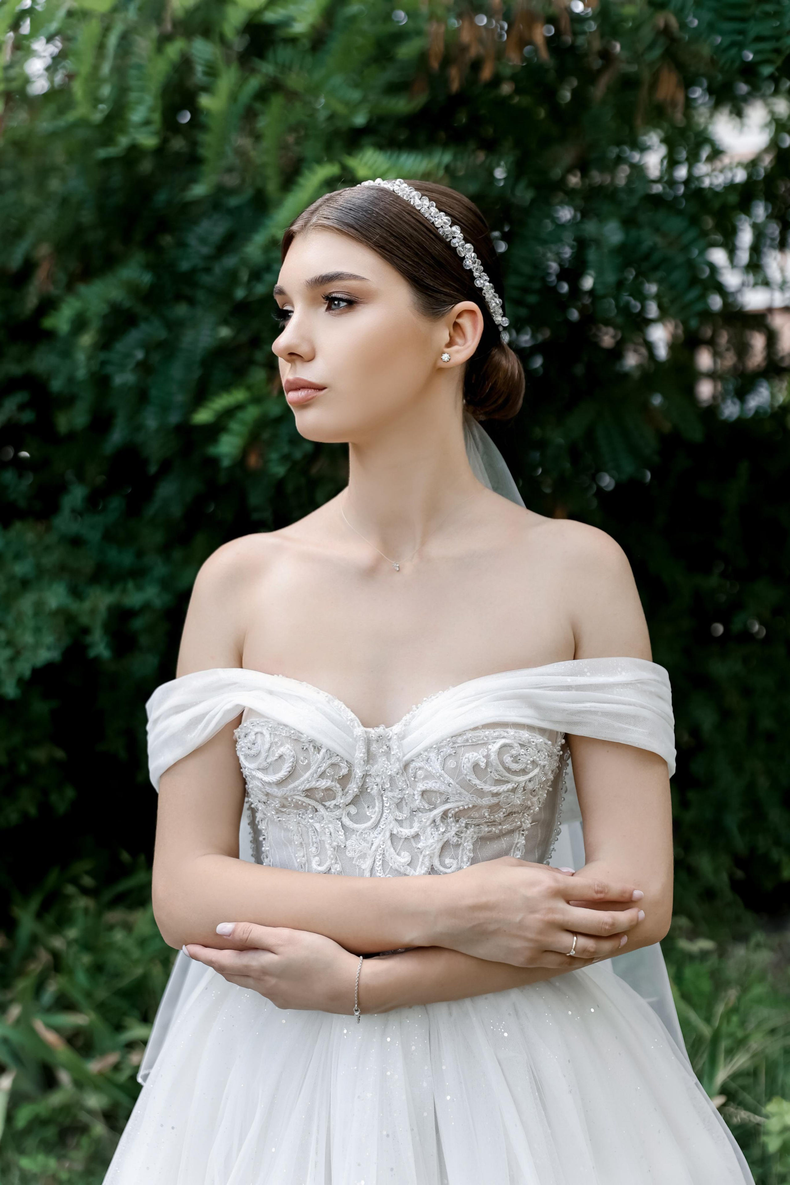 A & A. Свадебный фотограф Ольга Веремчук