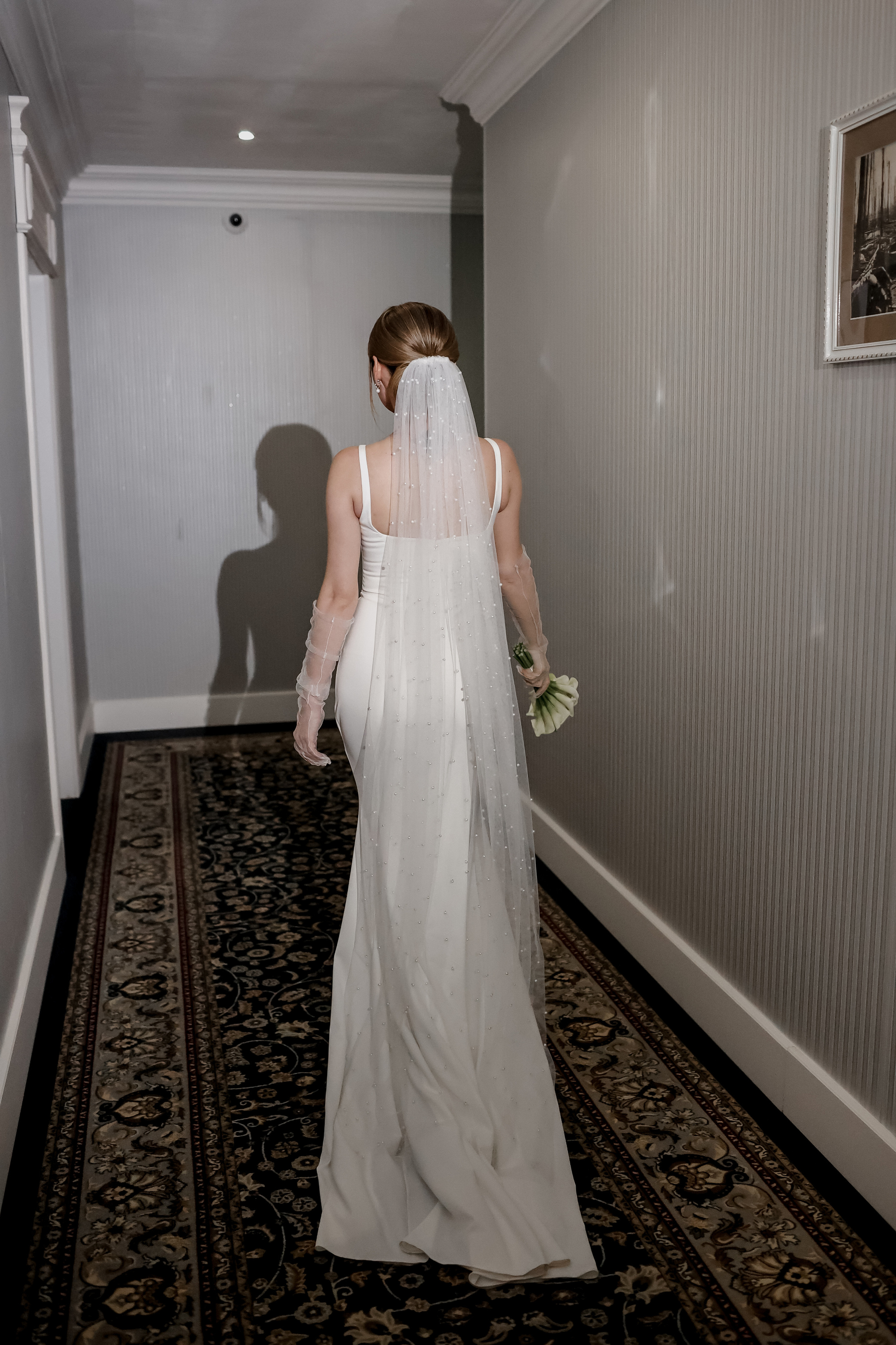 Shamil & ILmira. Свадебный фотограф Ольга Веремчук