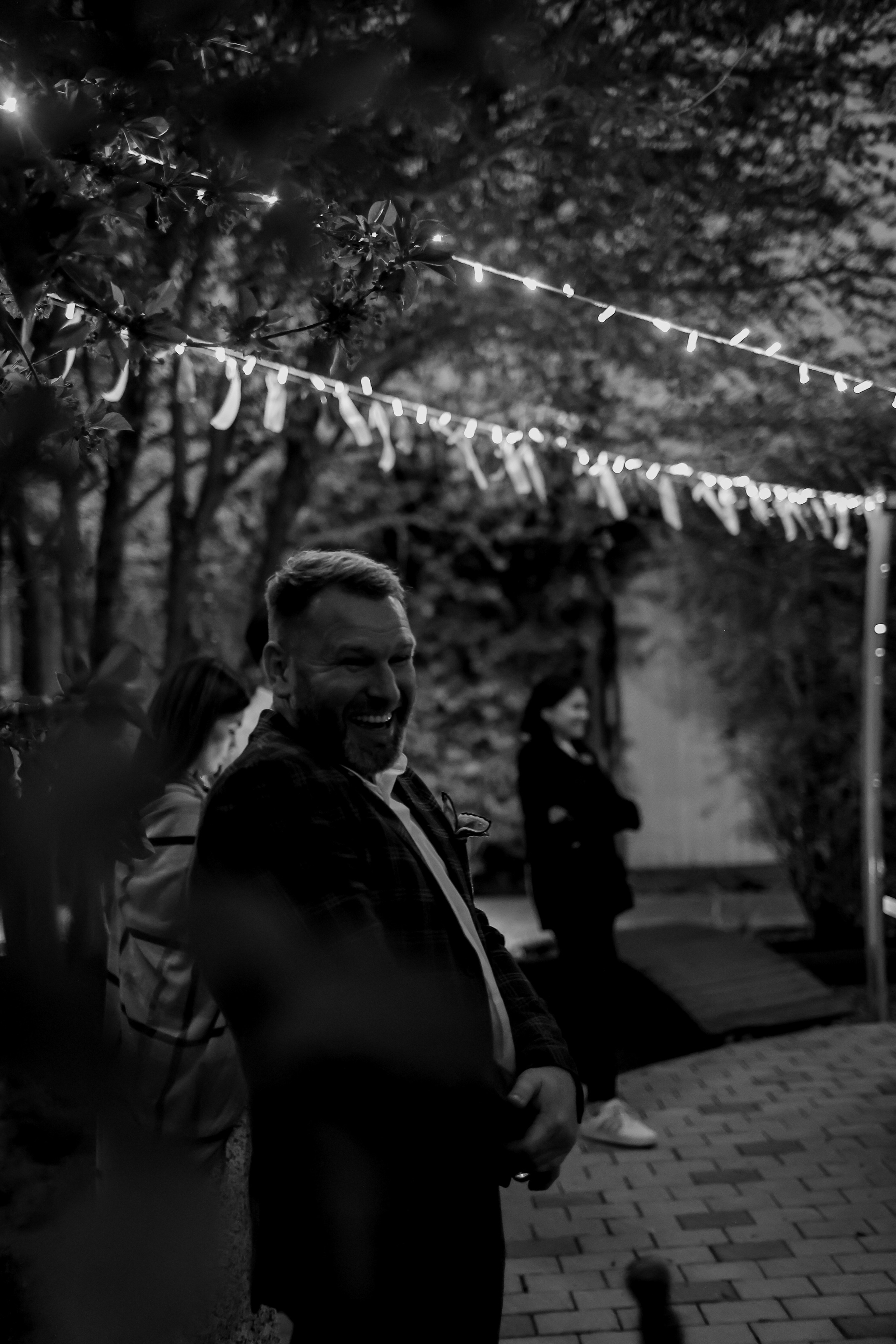 Timur & Rita. Свадебный фотограф Ольга Веремчук