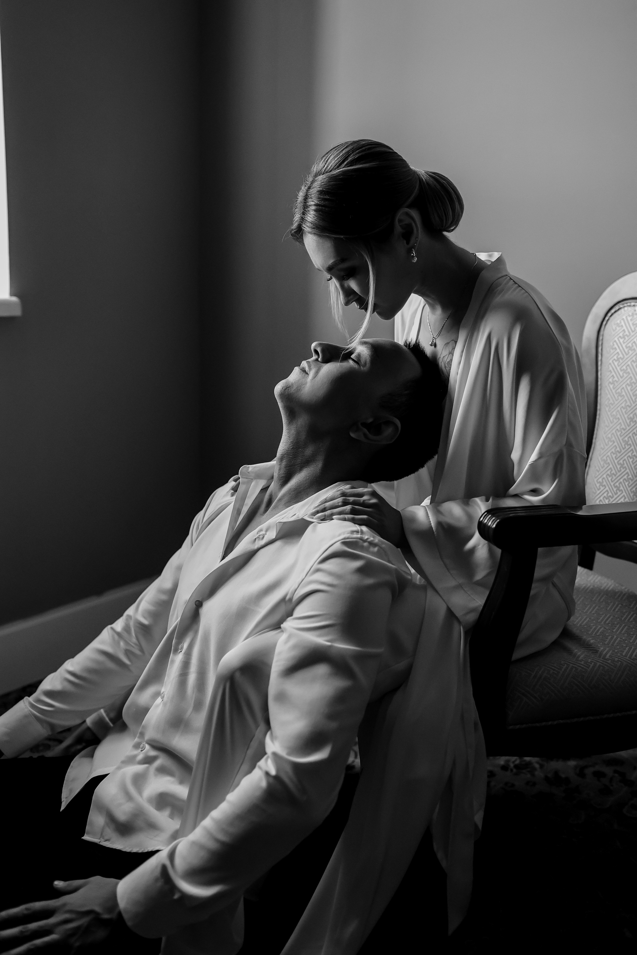 Shamil & ILmira. Свадебный фотограф Ольга Веремчук