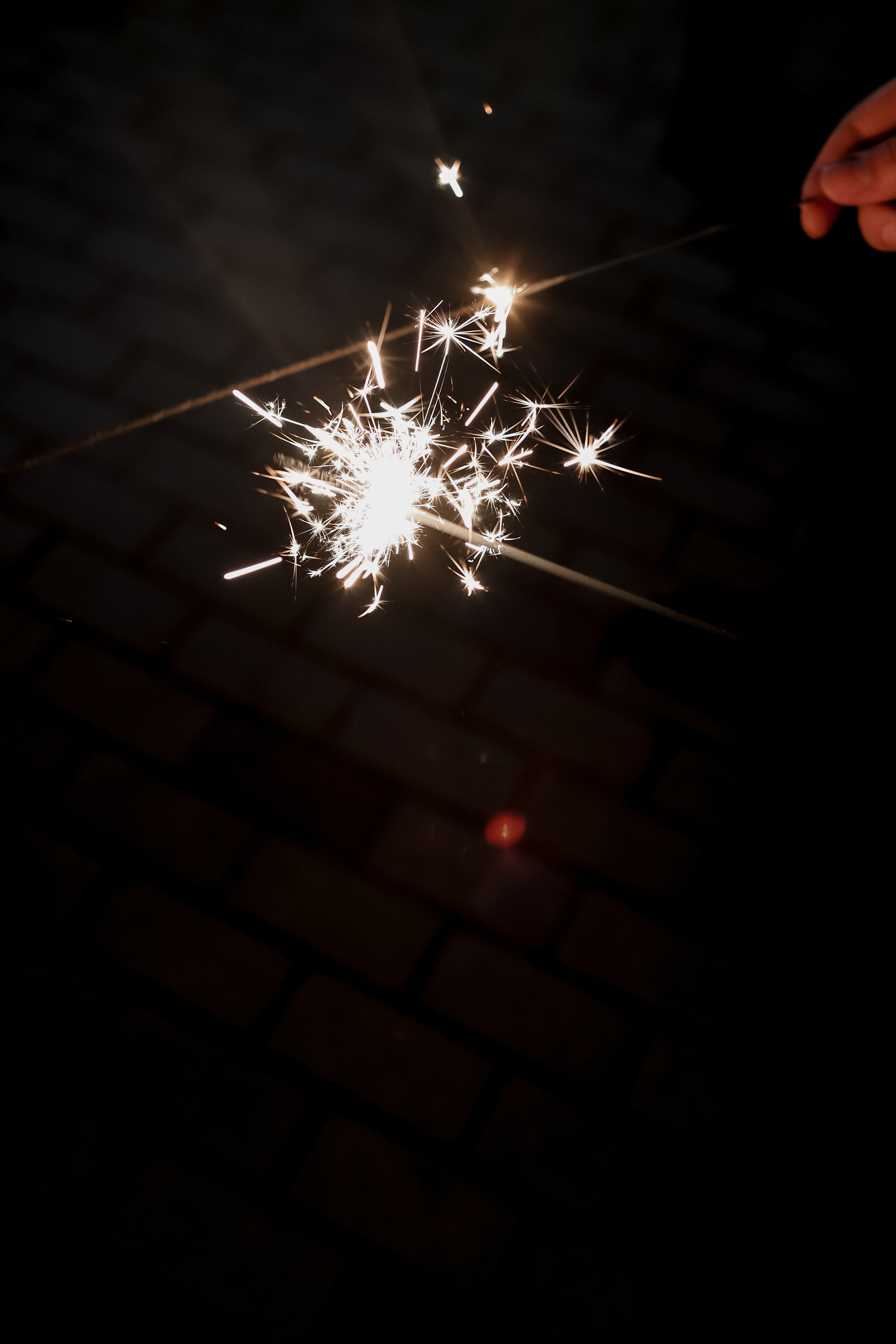 Timur & Rita. Свадебный фотограф Ольга Веремчук