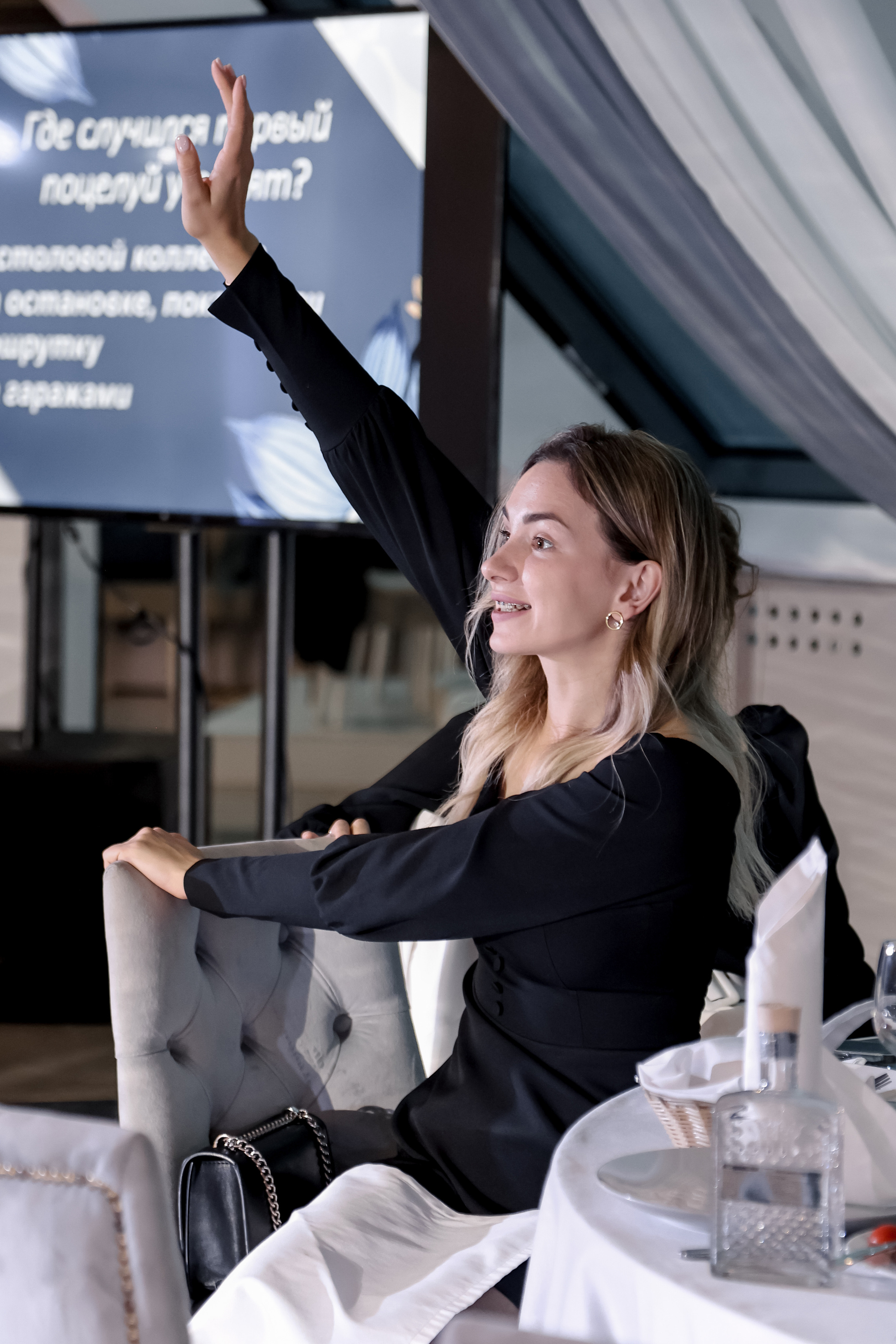 Black & White. Свадебный фотограф Ольга Веремчук