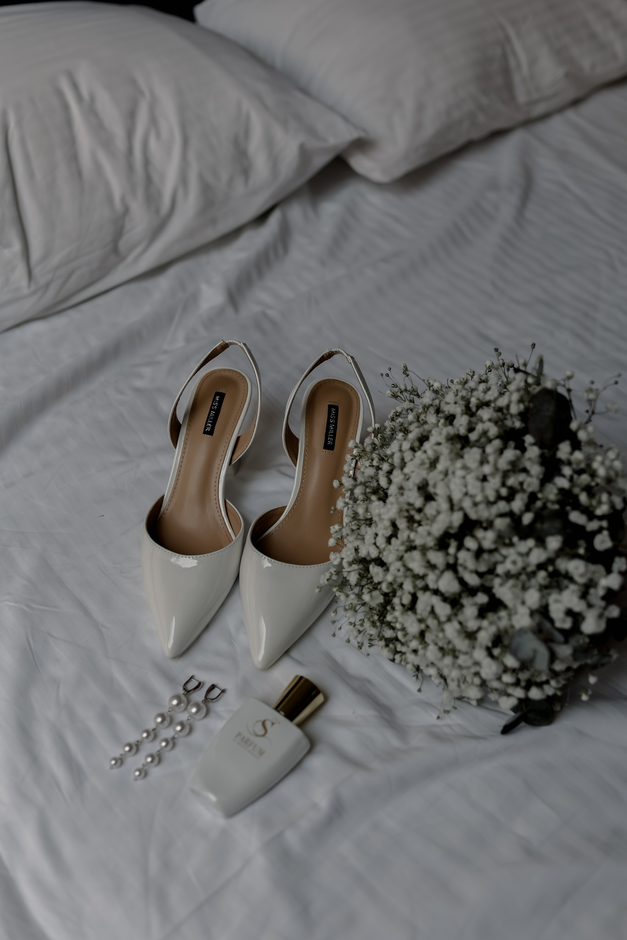 Timur & Rita. Свадебный фотограф Ольга Веремчук