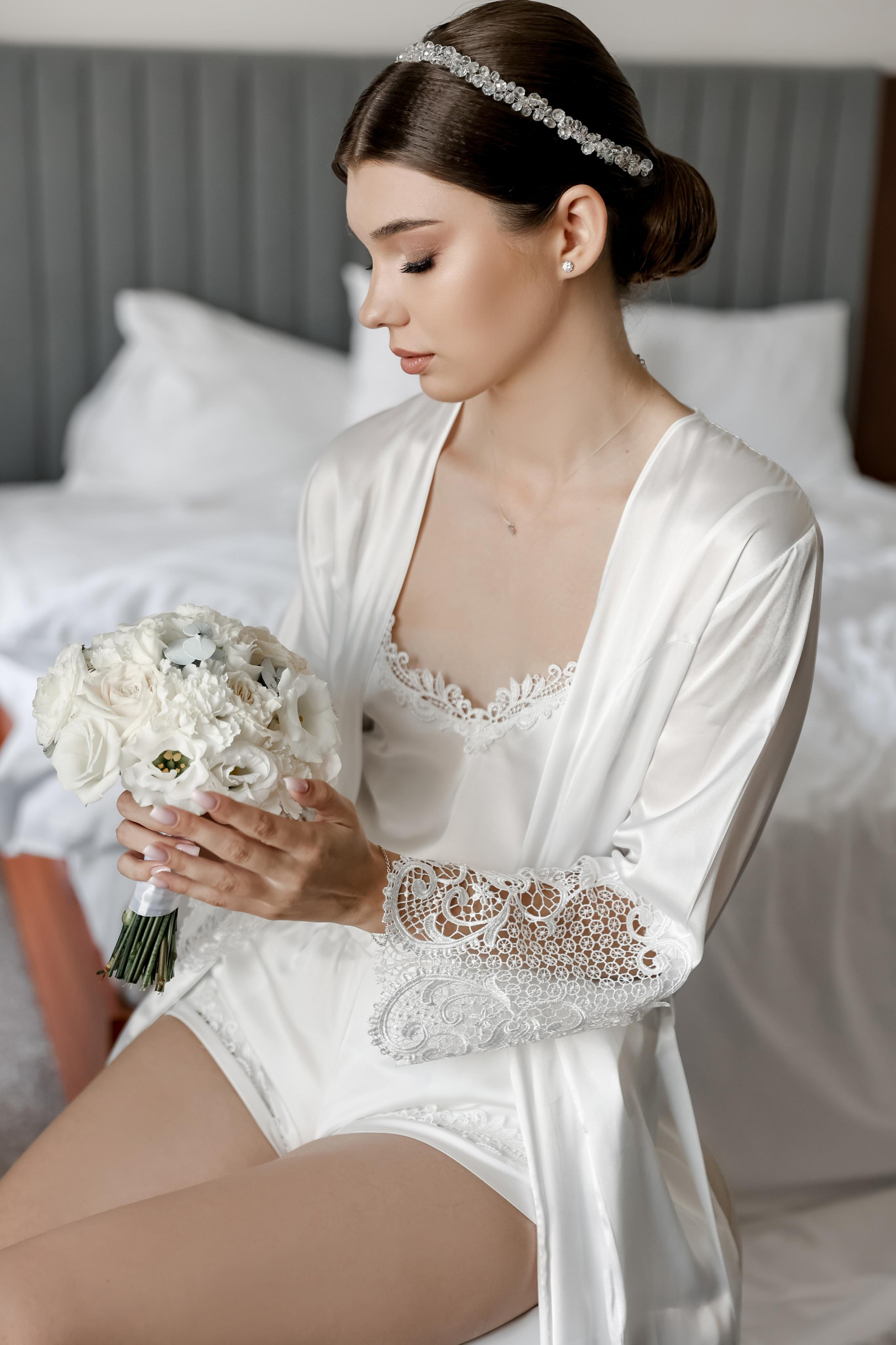 A & A. Свадебный фотограф Ольга Веремчук