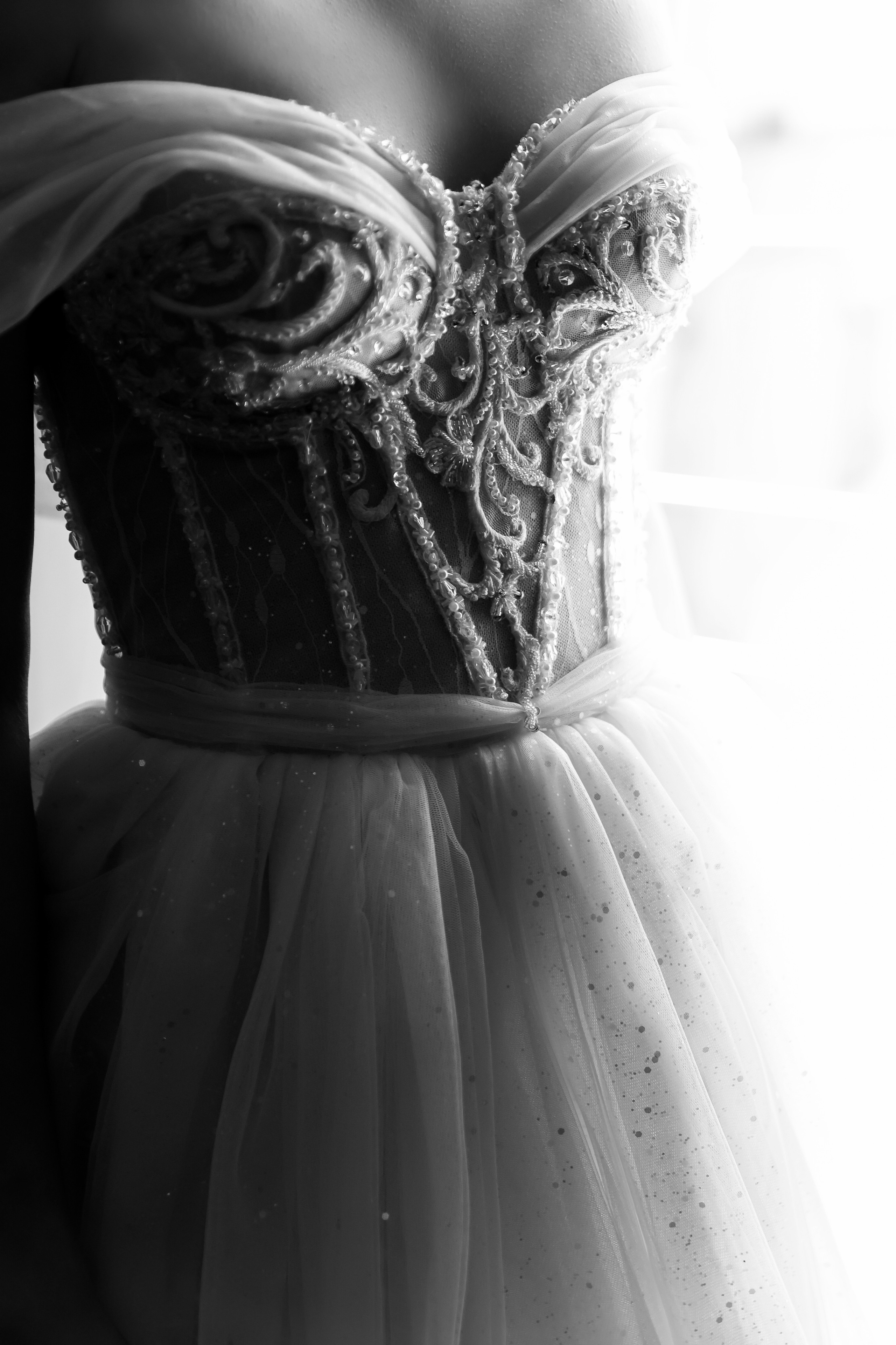 A & A. Свадебный фотограф Ольга Веремчук