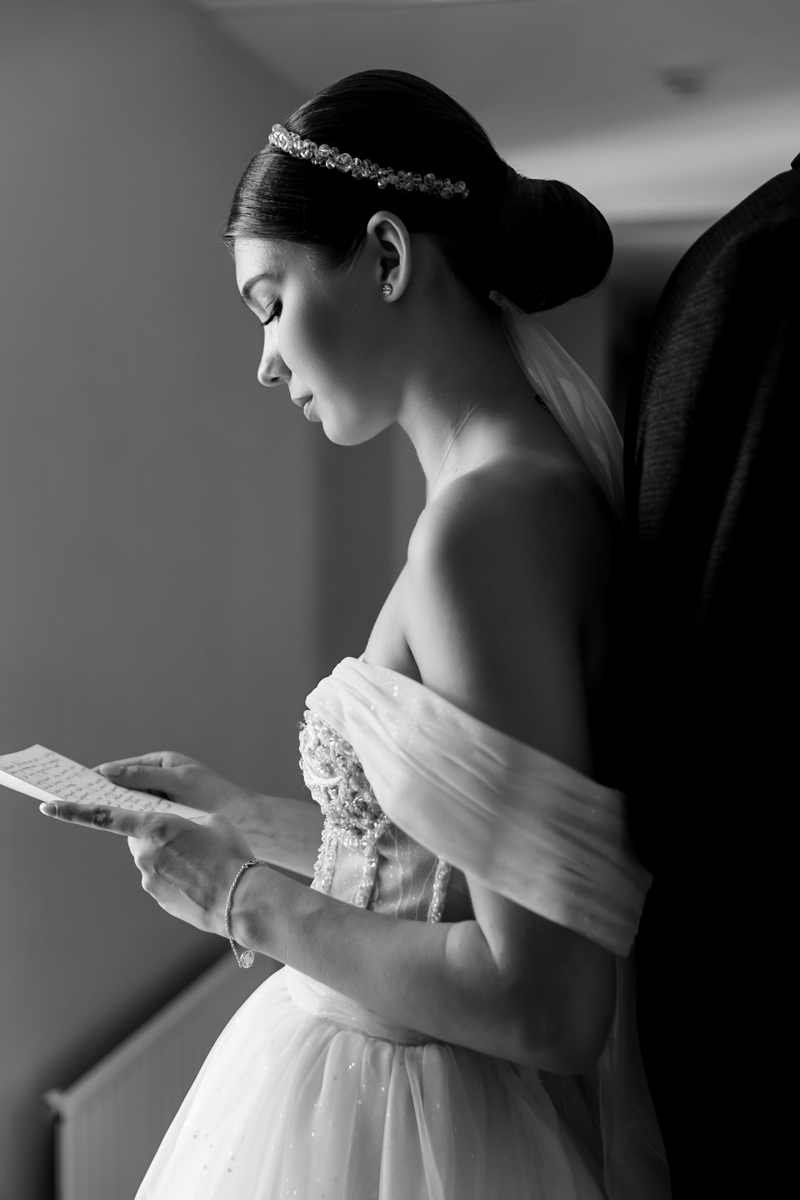 A & A. Свадебный фотограф Ольга Веремчук