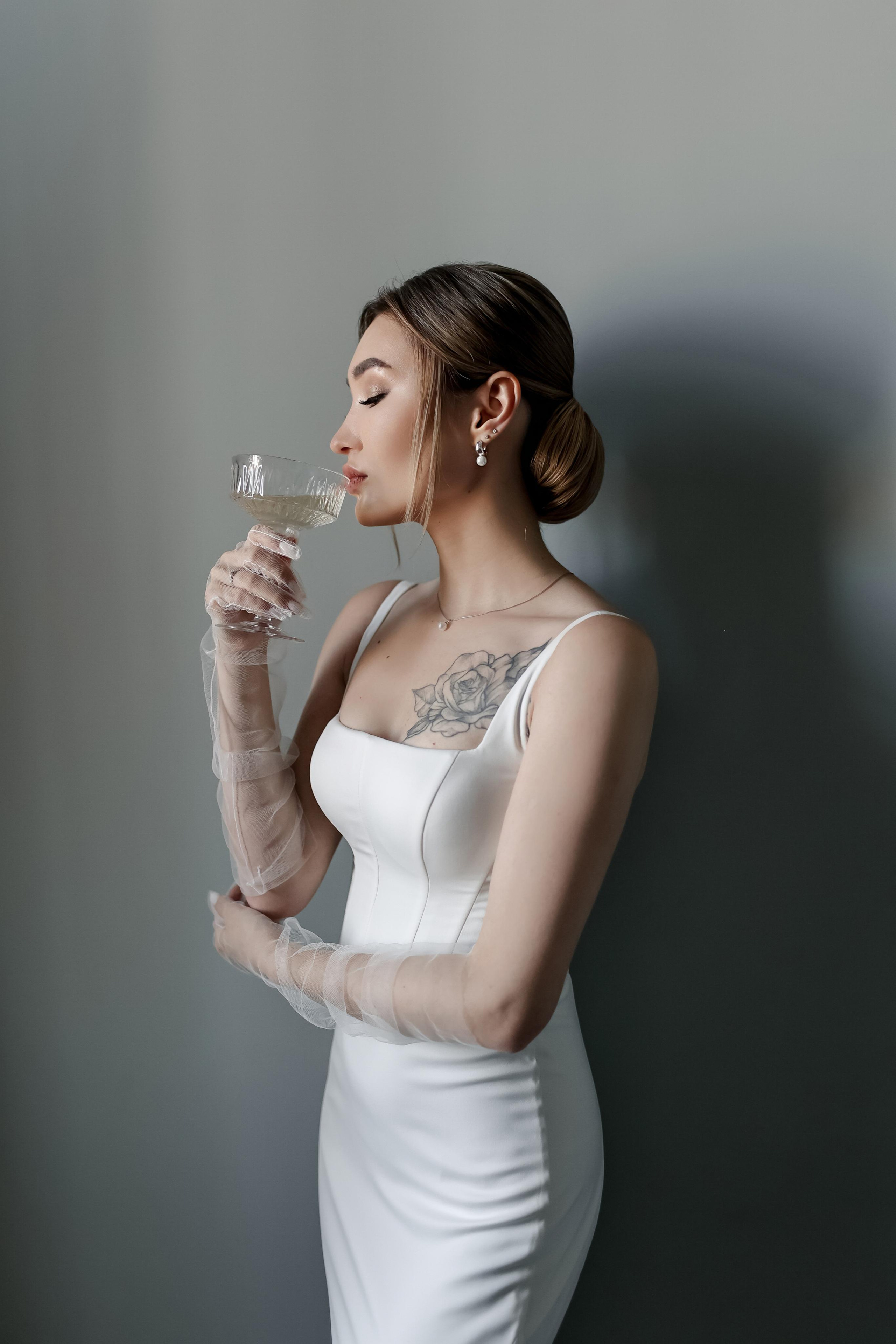 Shamil & ILmira. Свадебный фотограф Ольга Веремчук