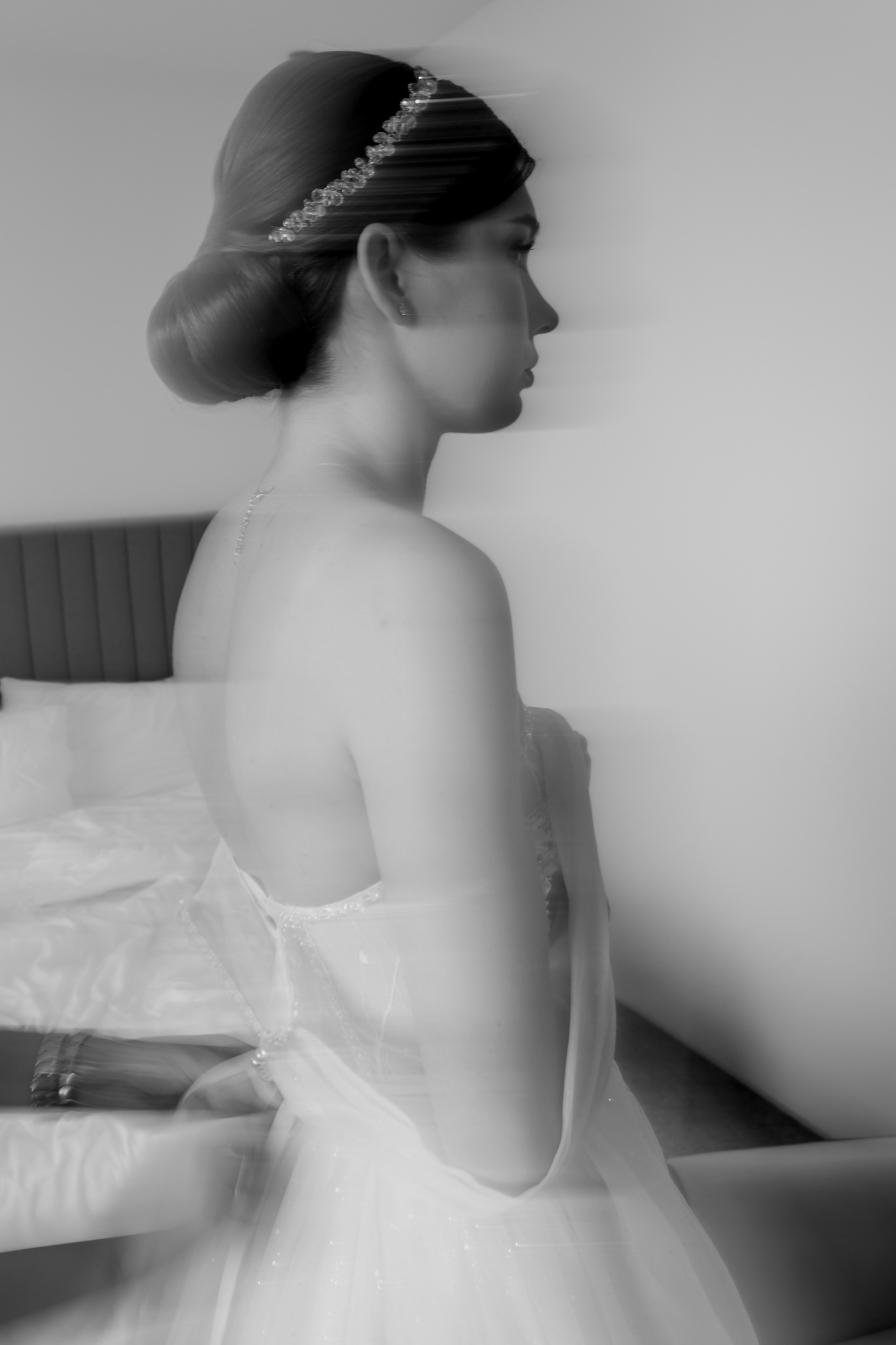 A & A. Свадебный фотограф Ольга Веремчук