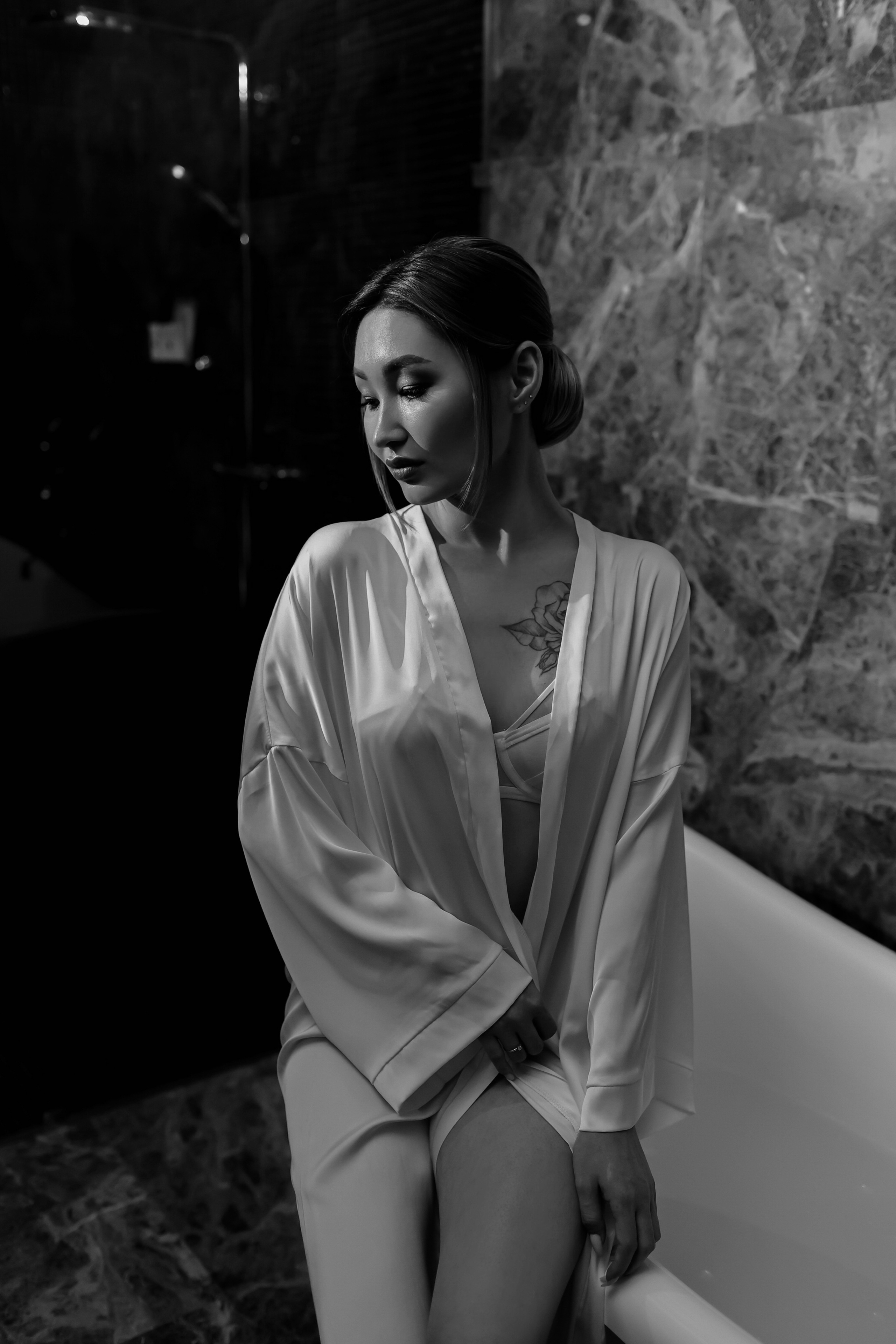 Shamil & ILmira. Свадебный фотограф Ольга Веремчук