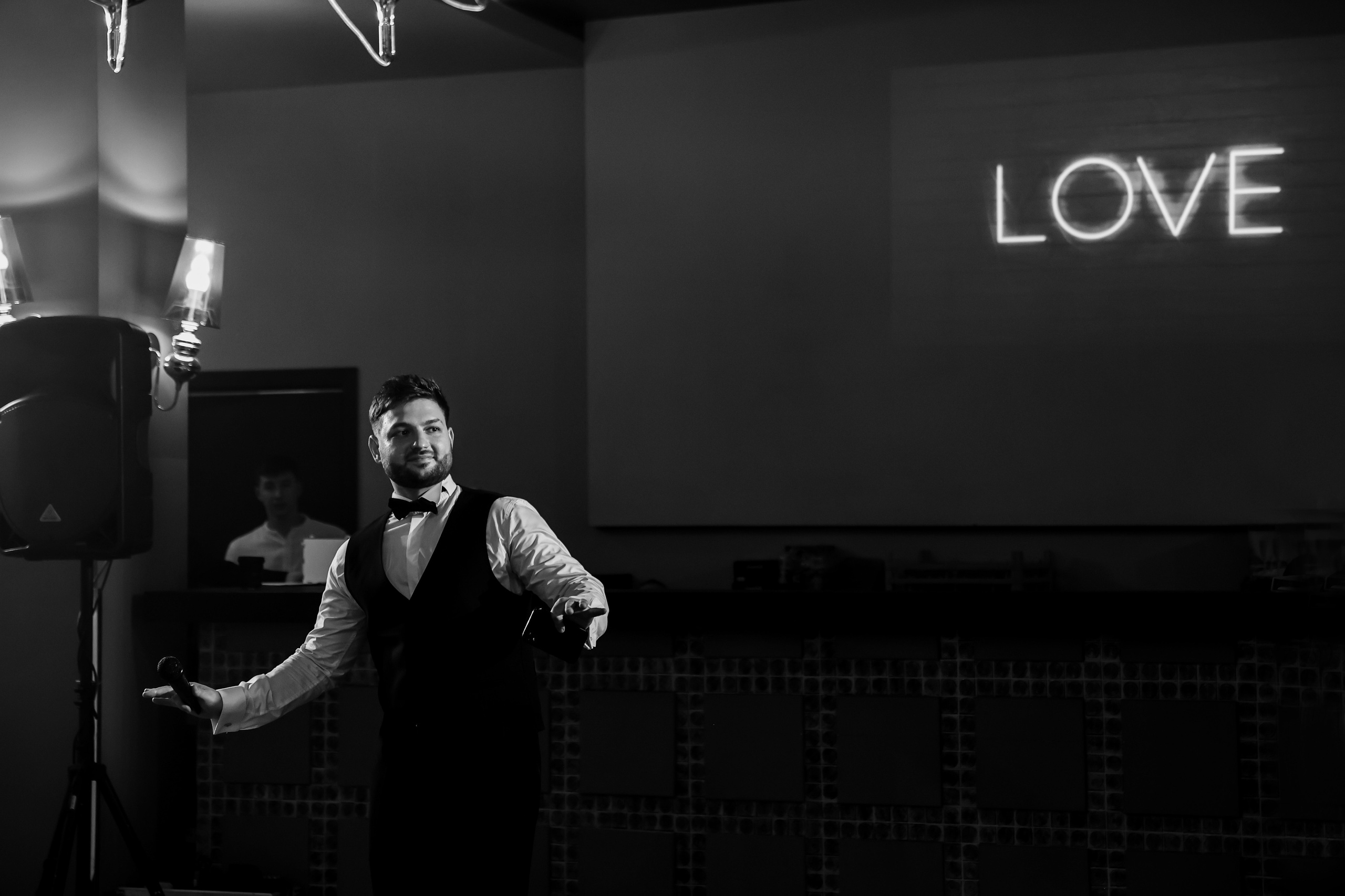 A & A. Свадебный фотограф Ольга Веремчук