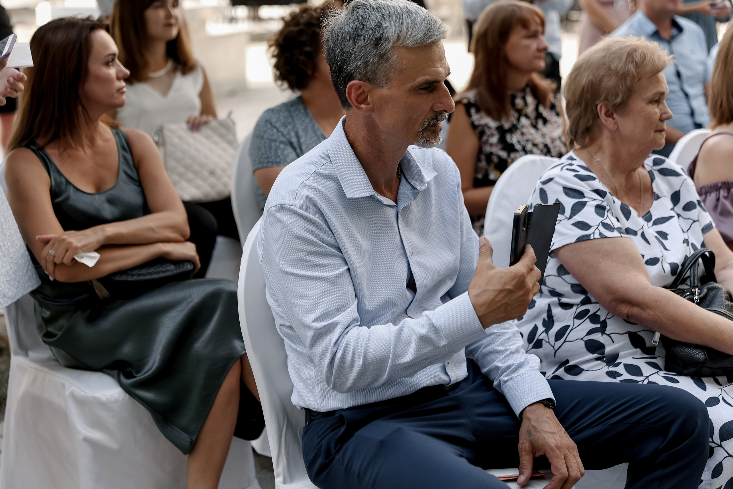 A & A. Свадебный фотограф Ольга Веремчук