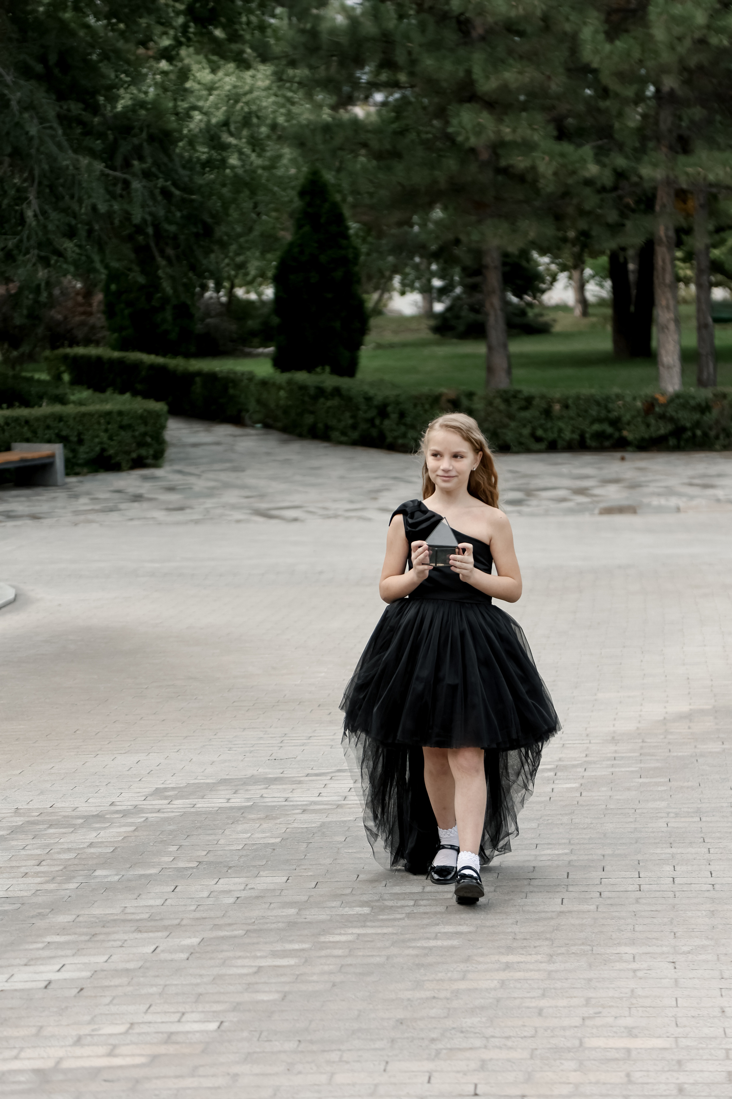 Black & White. Свадебный фотограф Ольга Веремчук