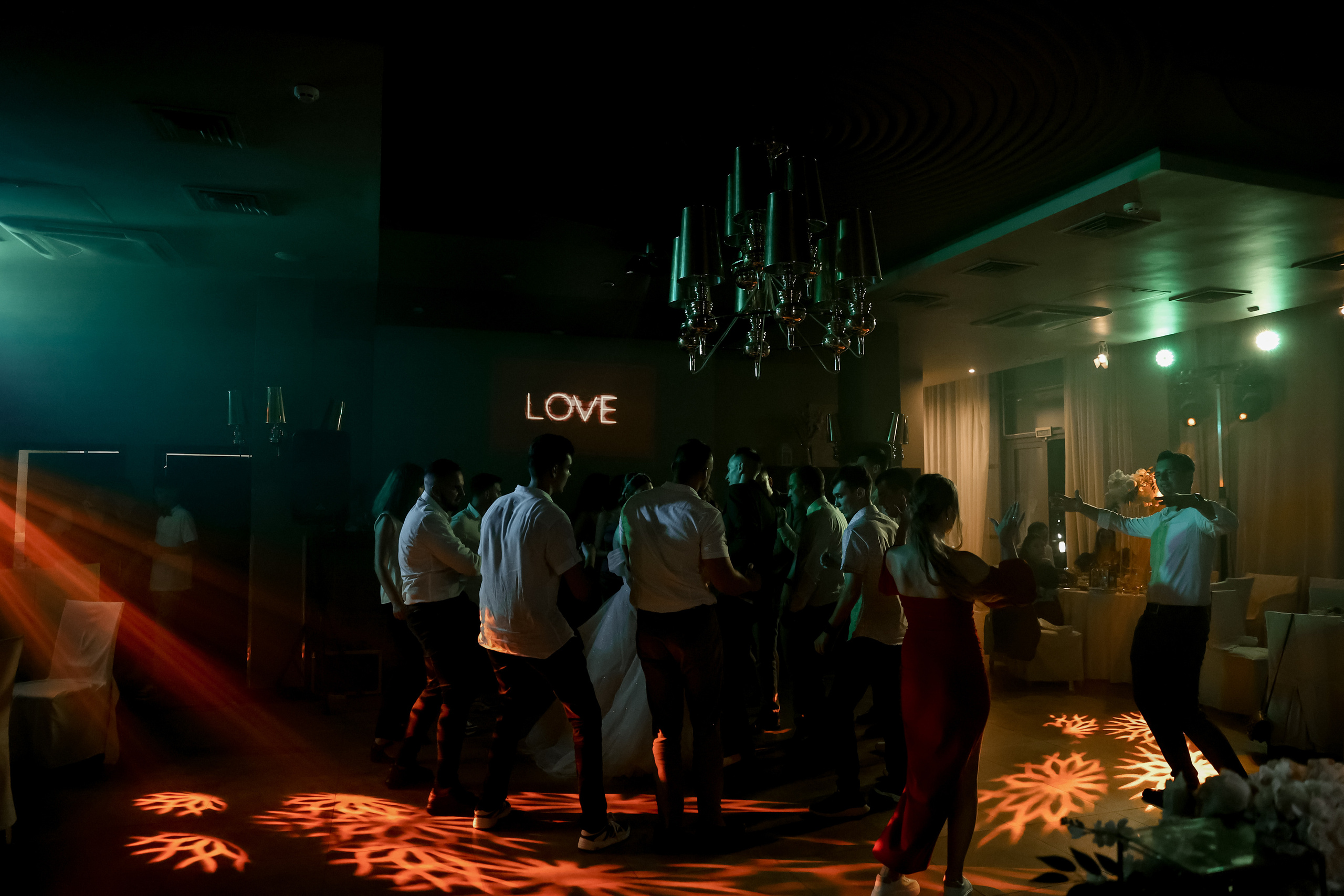 A & A. Свадебный фотограф Ольга Веремчук