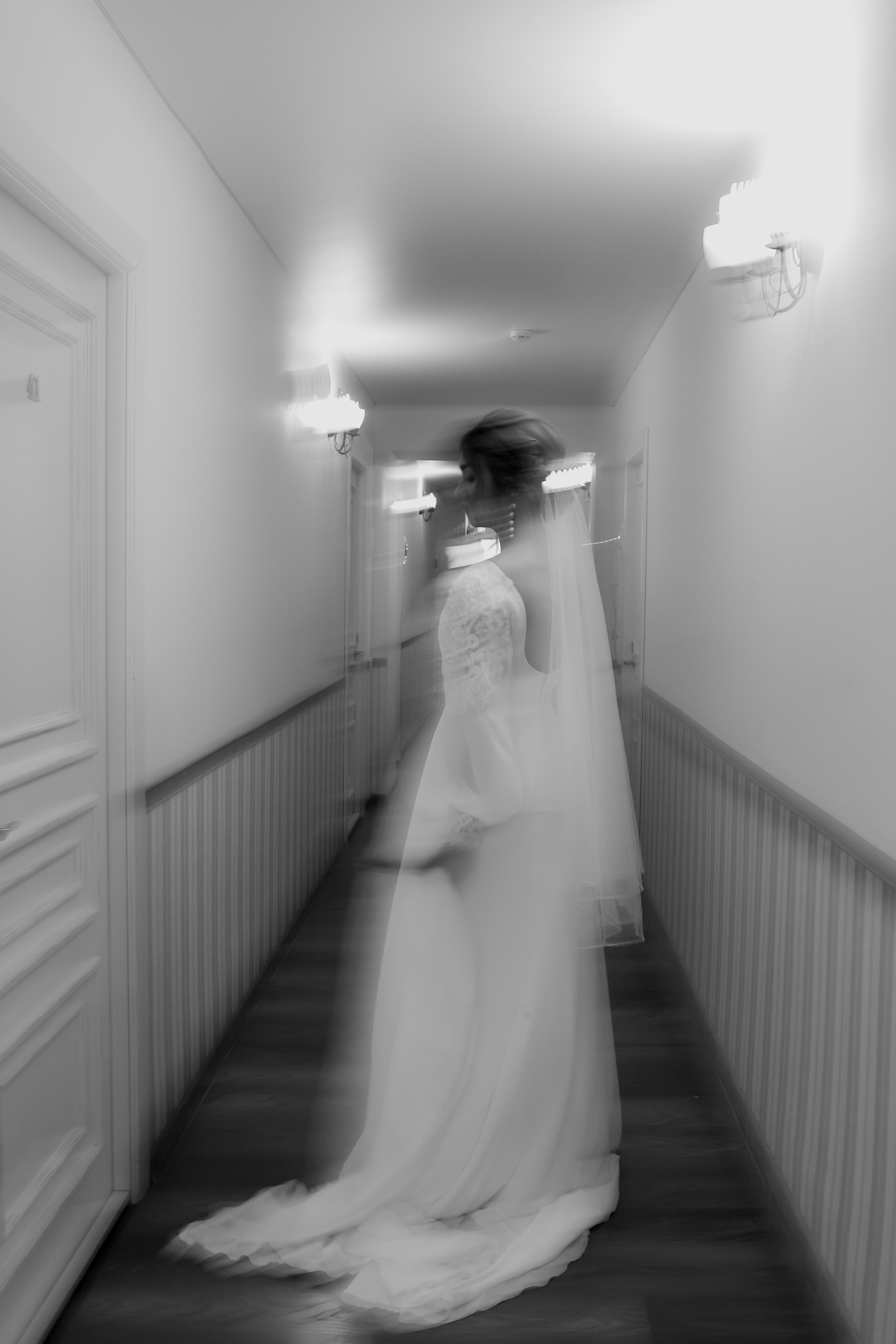 Timur & Rita. Свадебный фотограф Ольга Веремчук