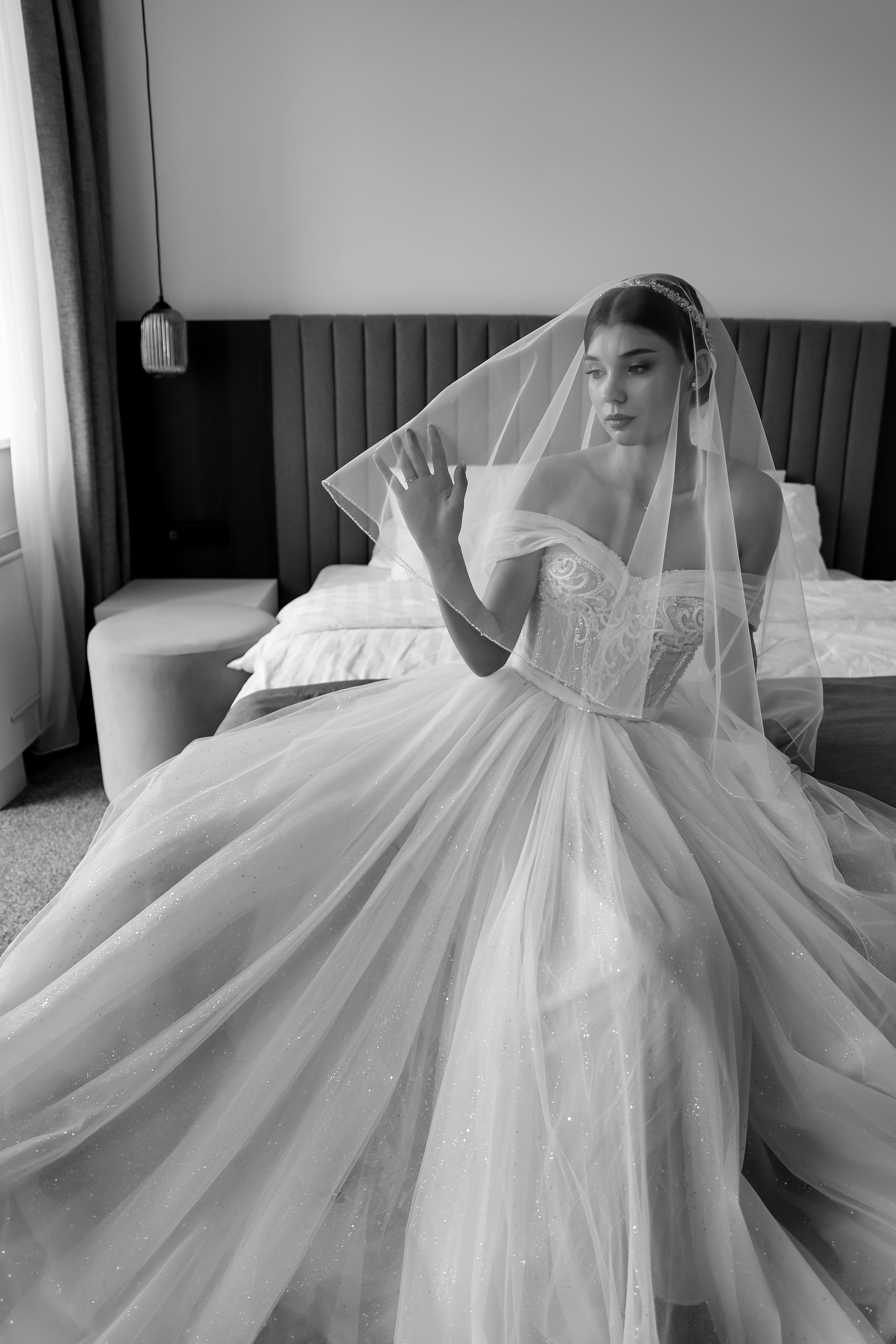 A & A. Свадебный фотограф Ольга Веремчук