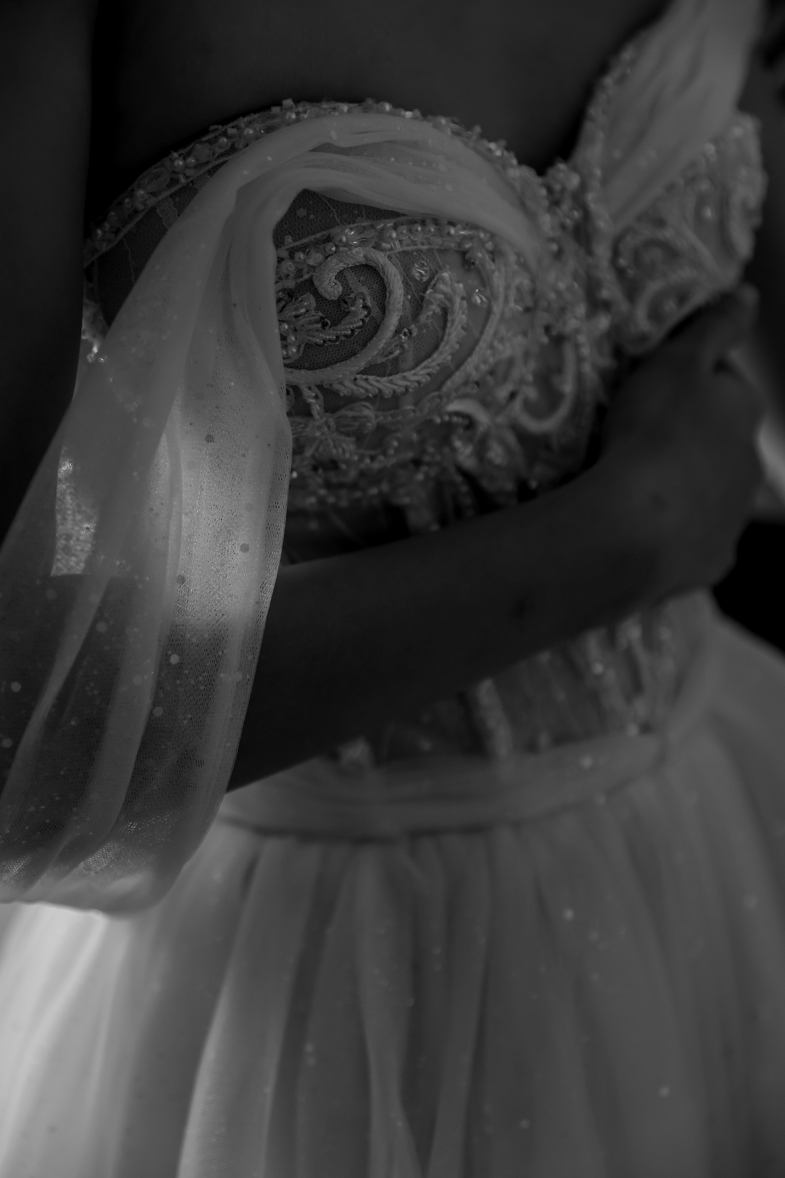 A & A. Свадебный фотограф Ольга Веремчук