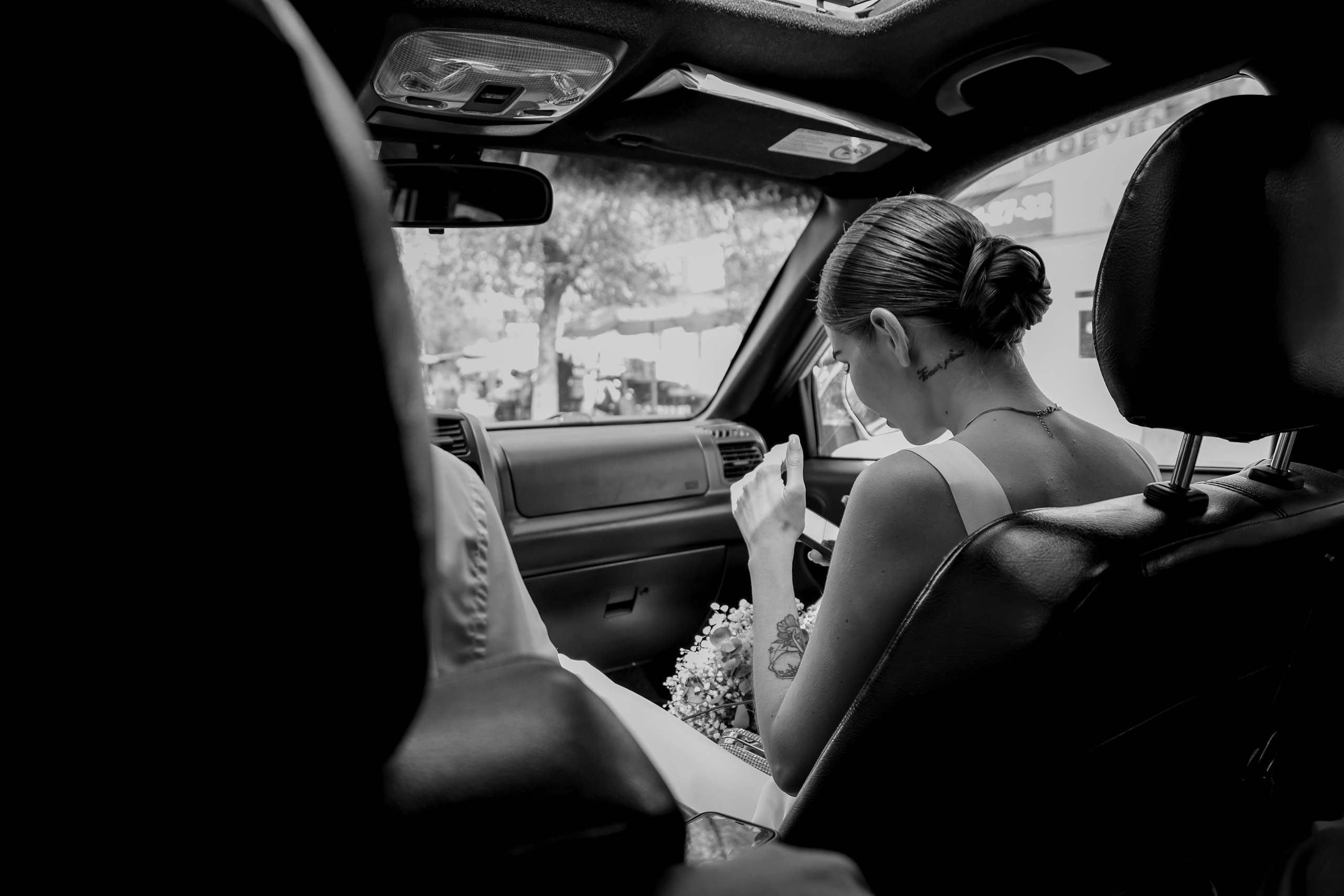 Timur & Rita. Свадебный фотограф Ольга Веремчук