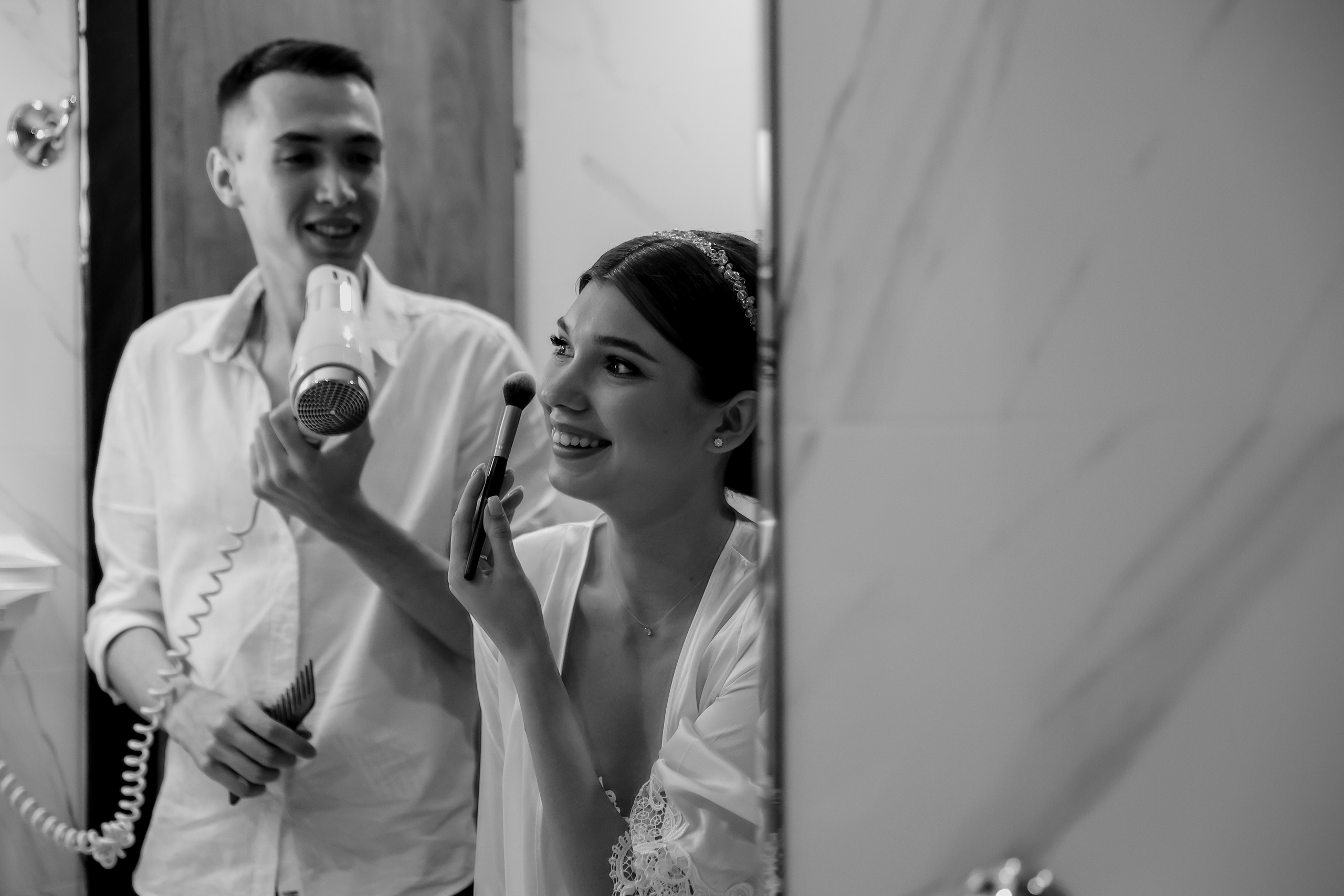 A & A. Свадебный фотограф Ольга Веремчук