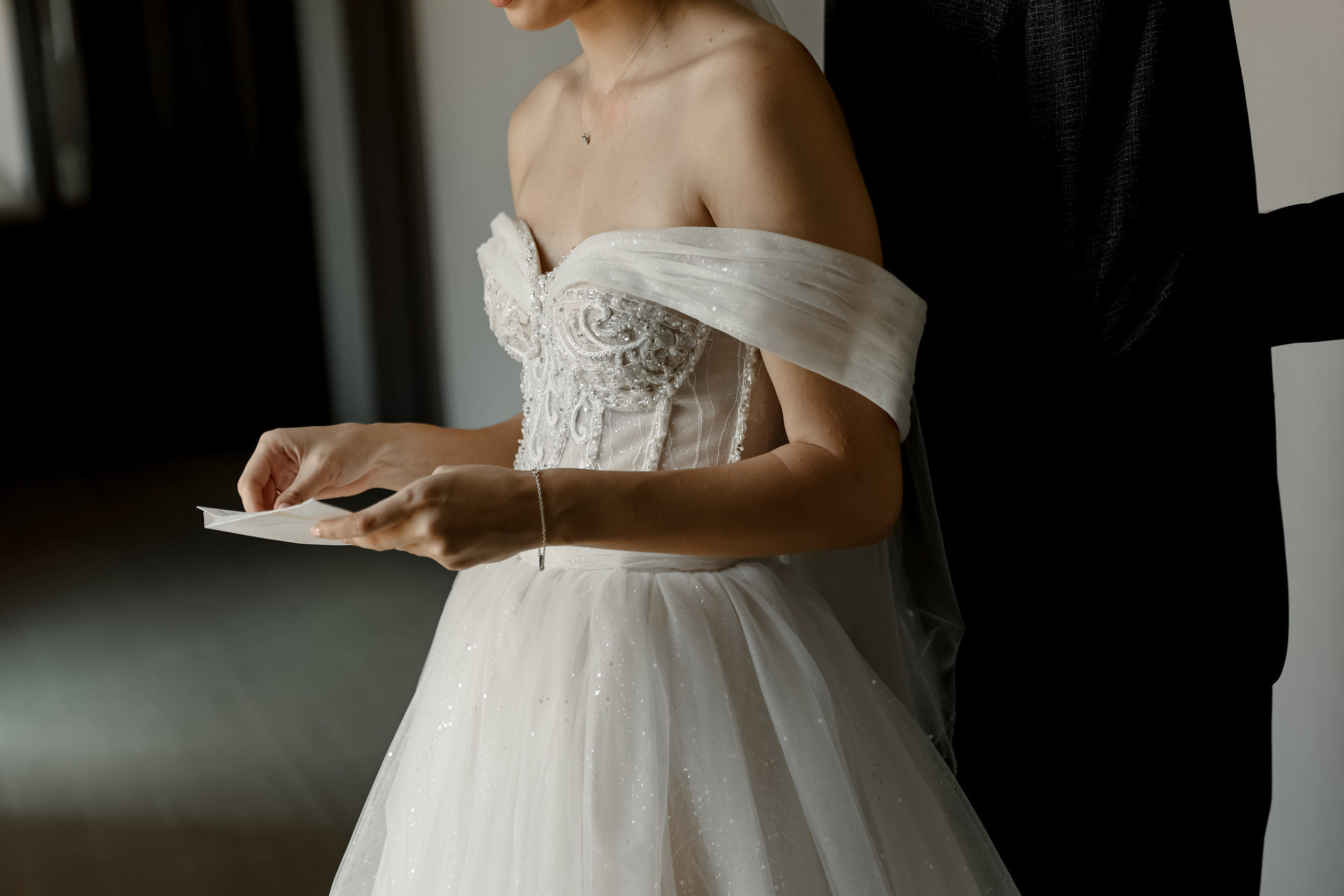 A & A. Свадебный фотограф Ольга Веремчук